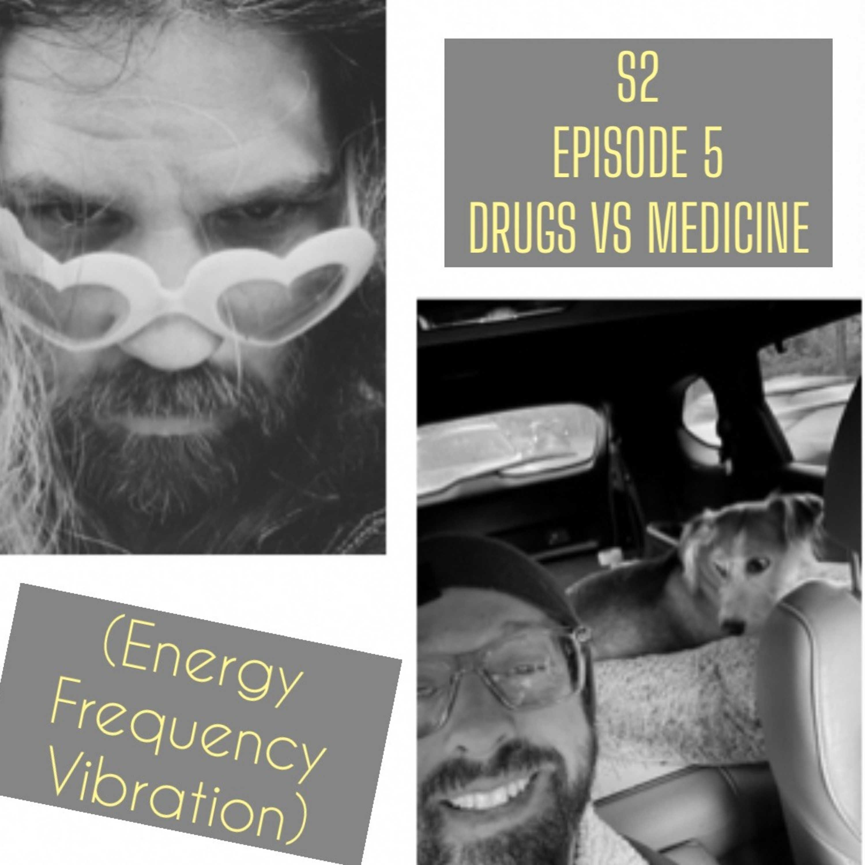 Something or Nothing