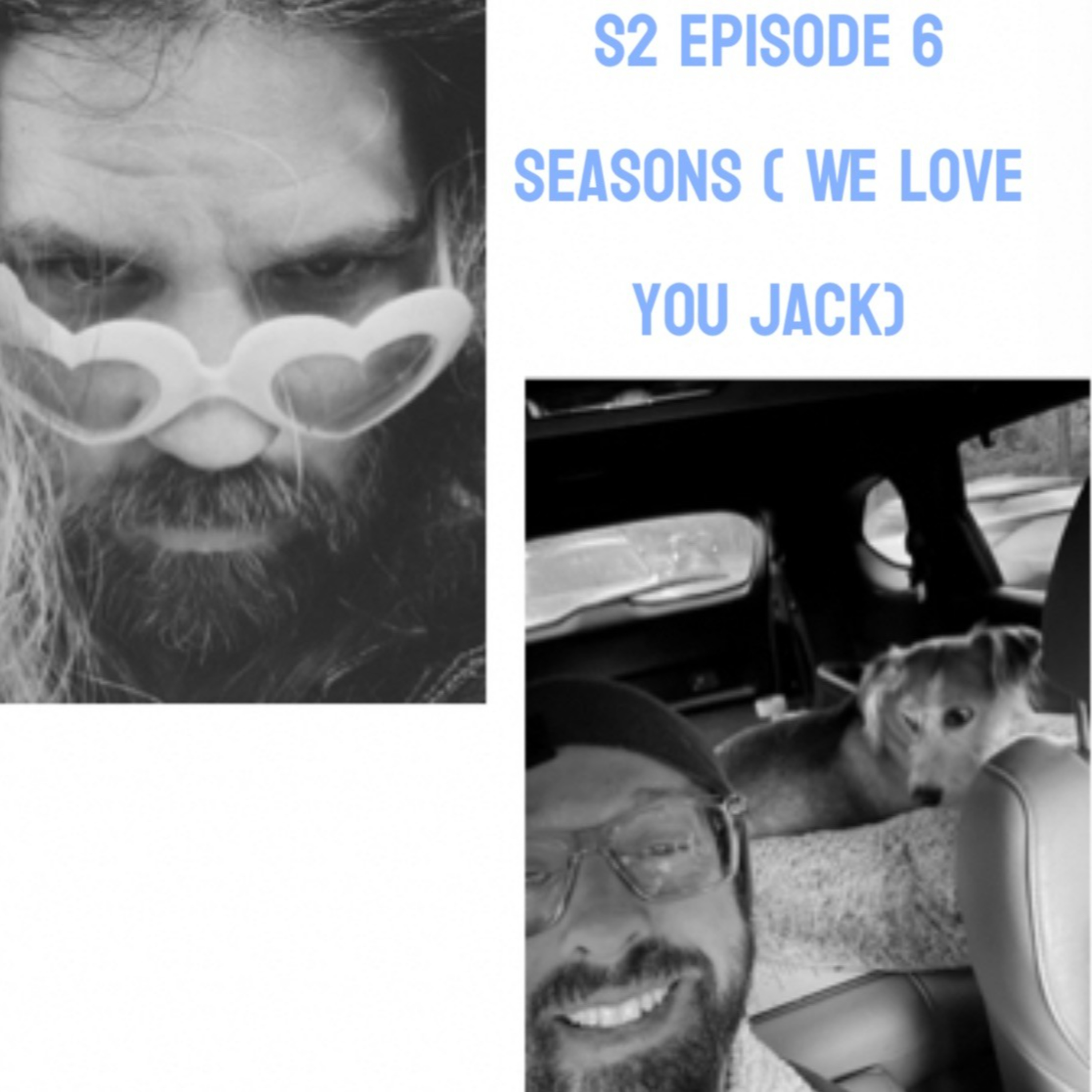 Something or Nothing