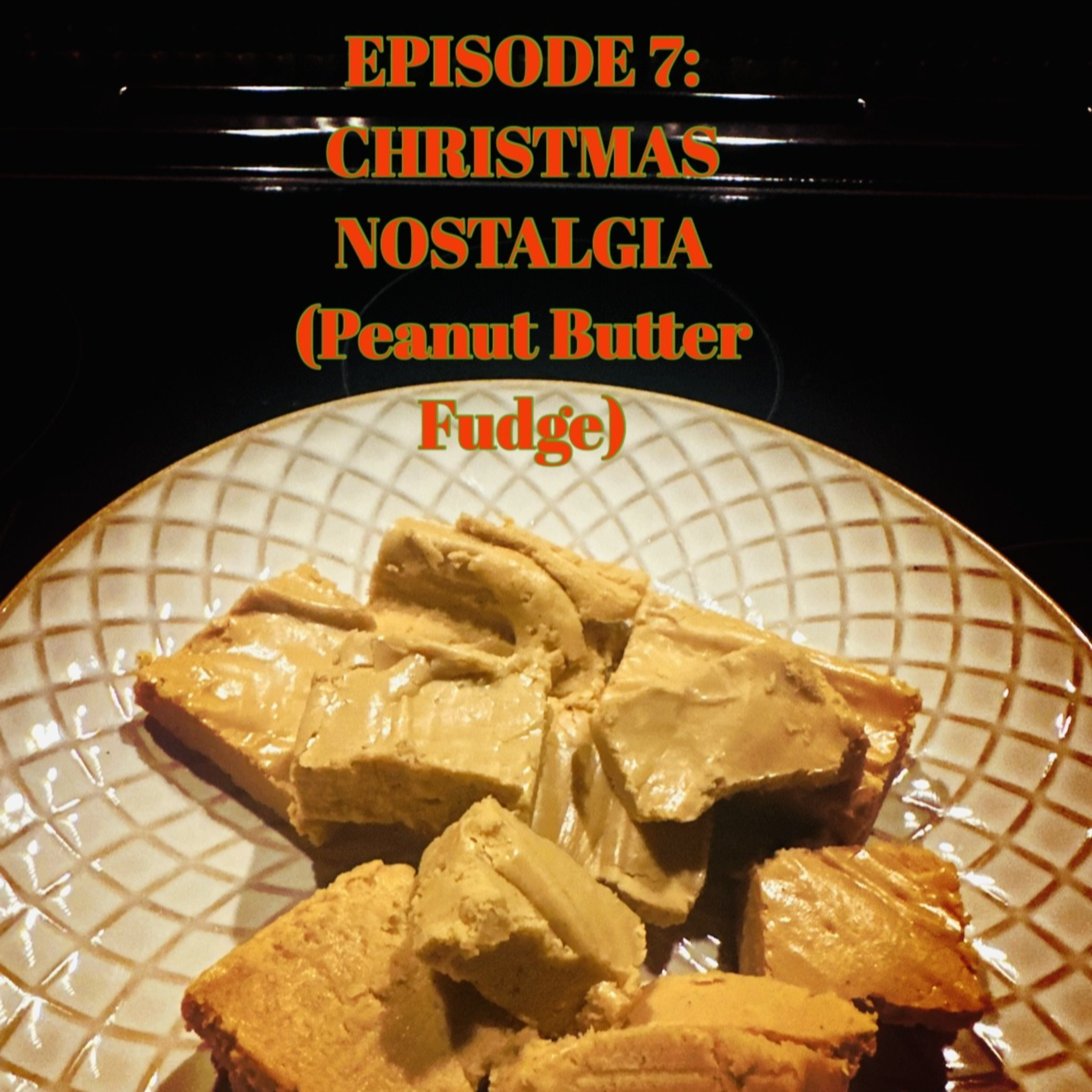 Something or Nothing