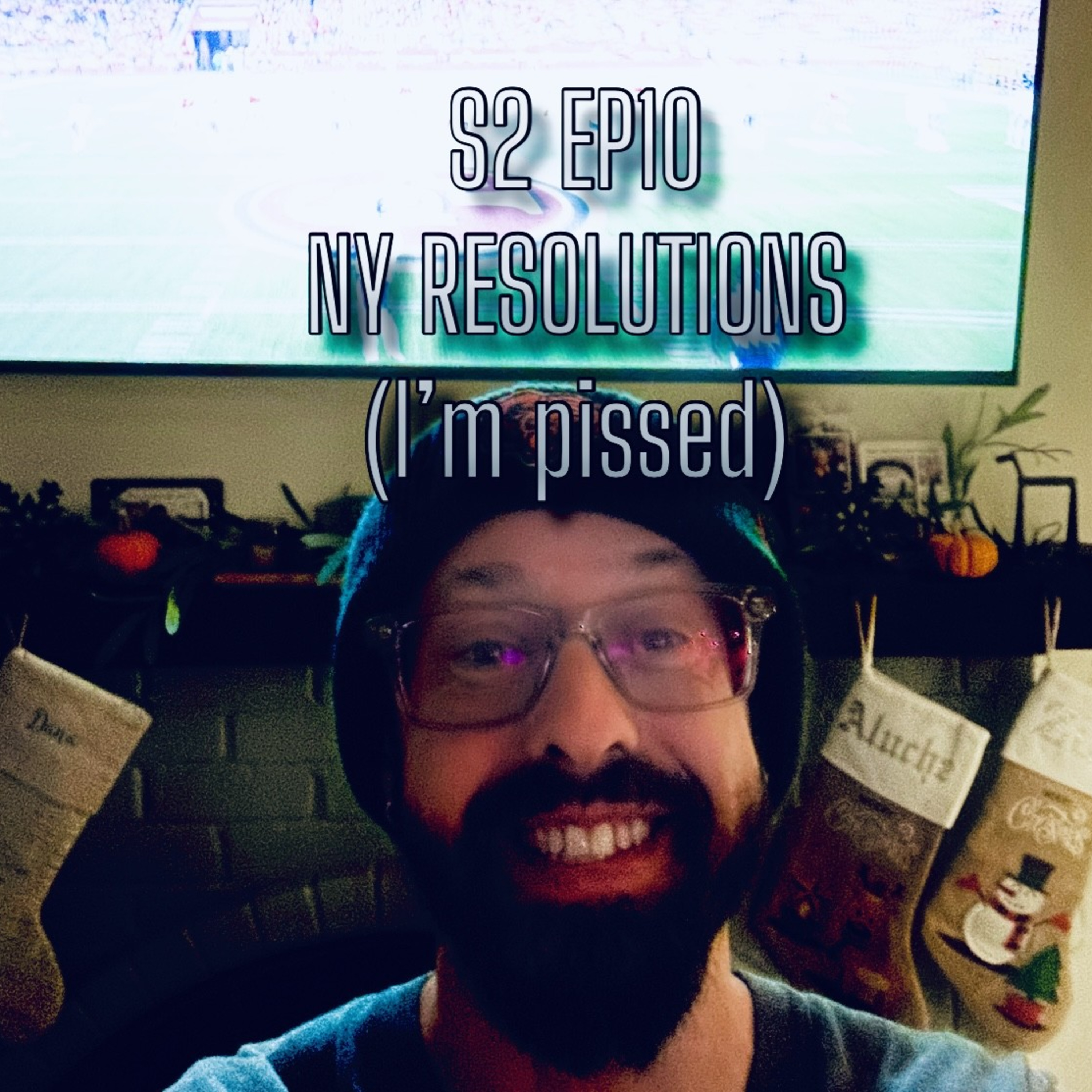 Something or Nothing