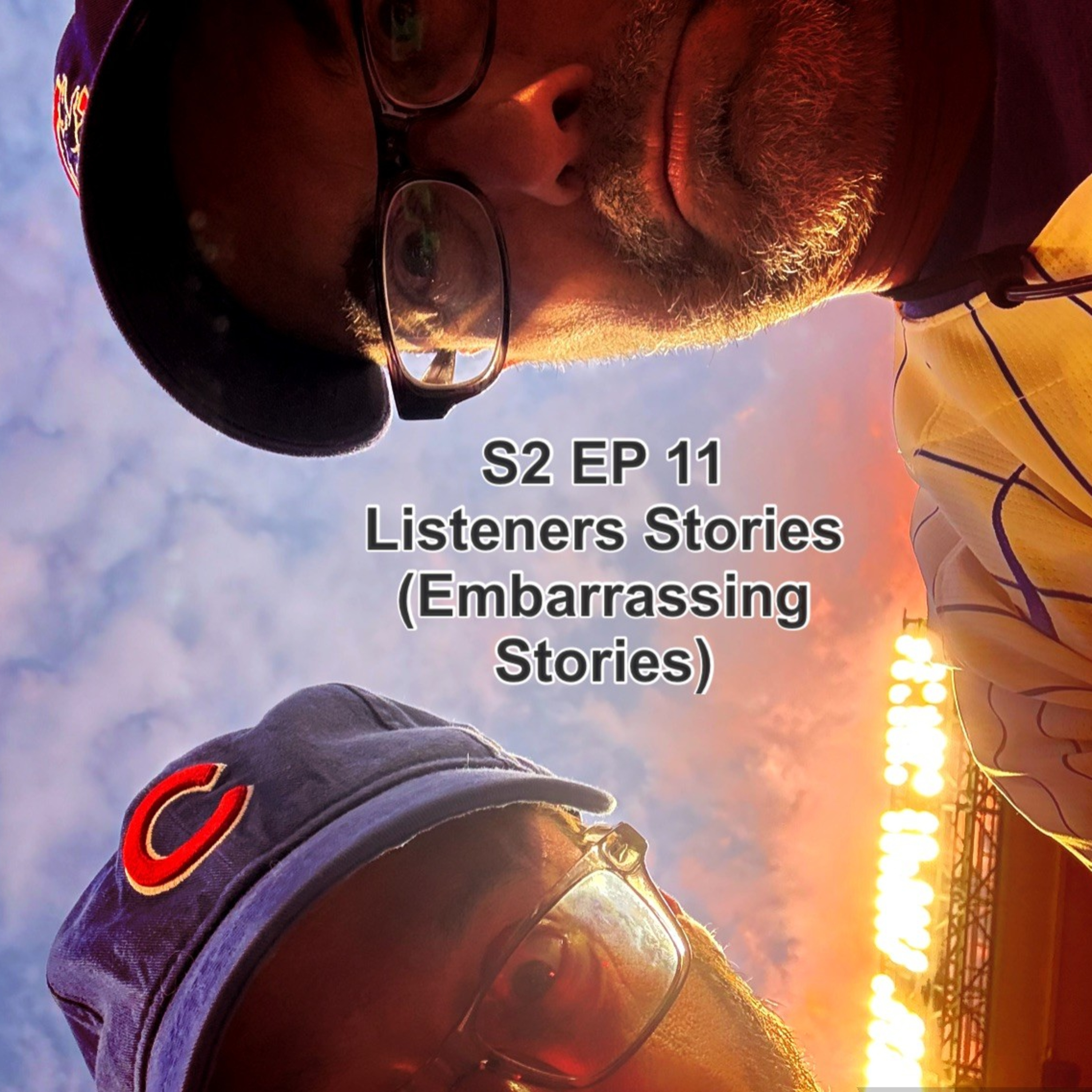 Something or Nothing