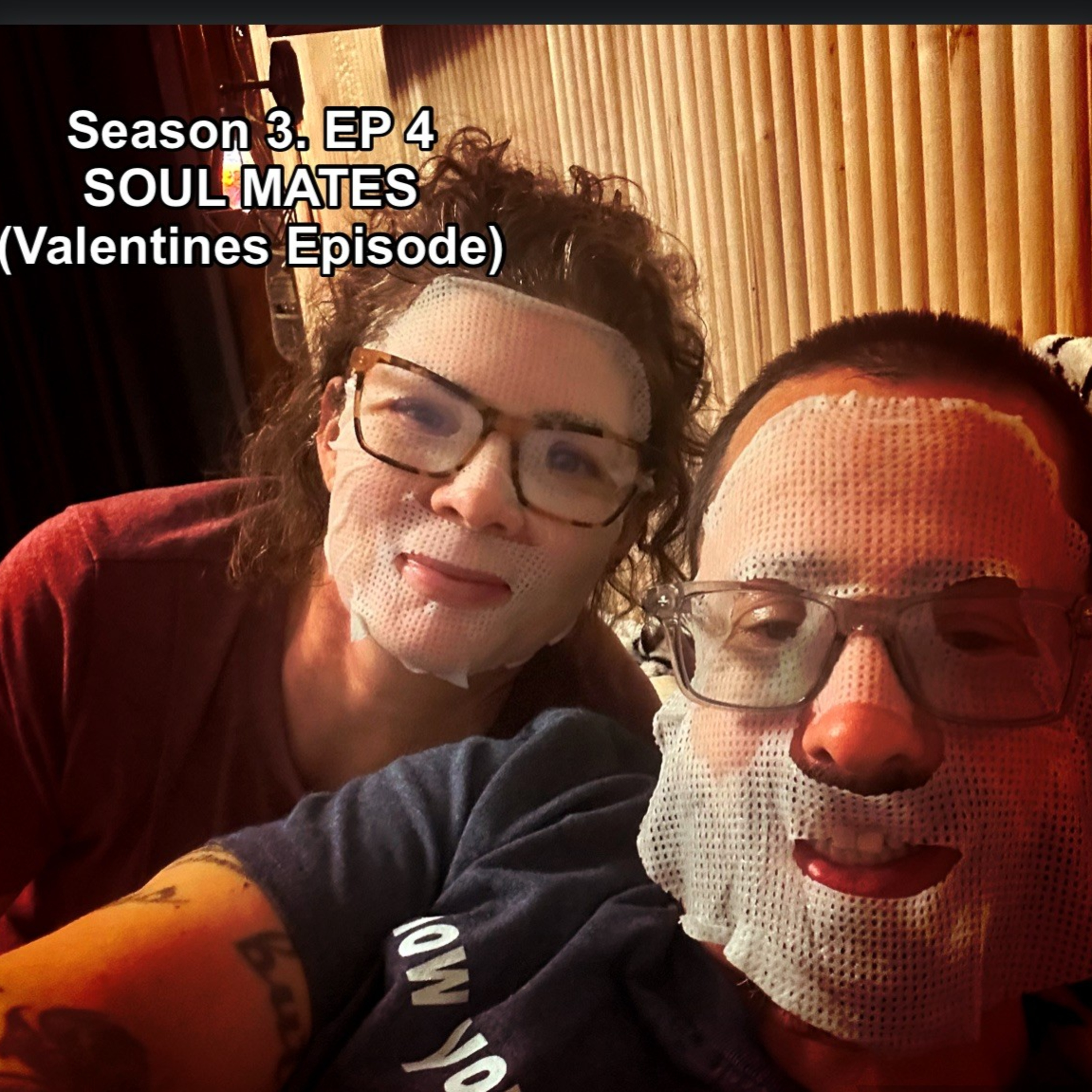 Something or Nothing