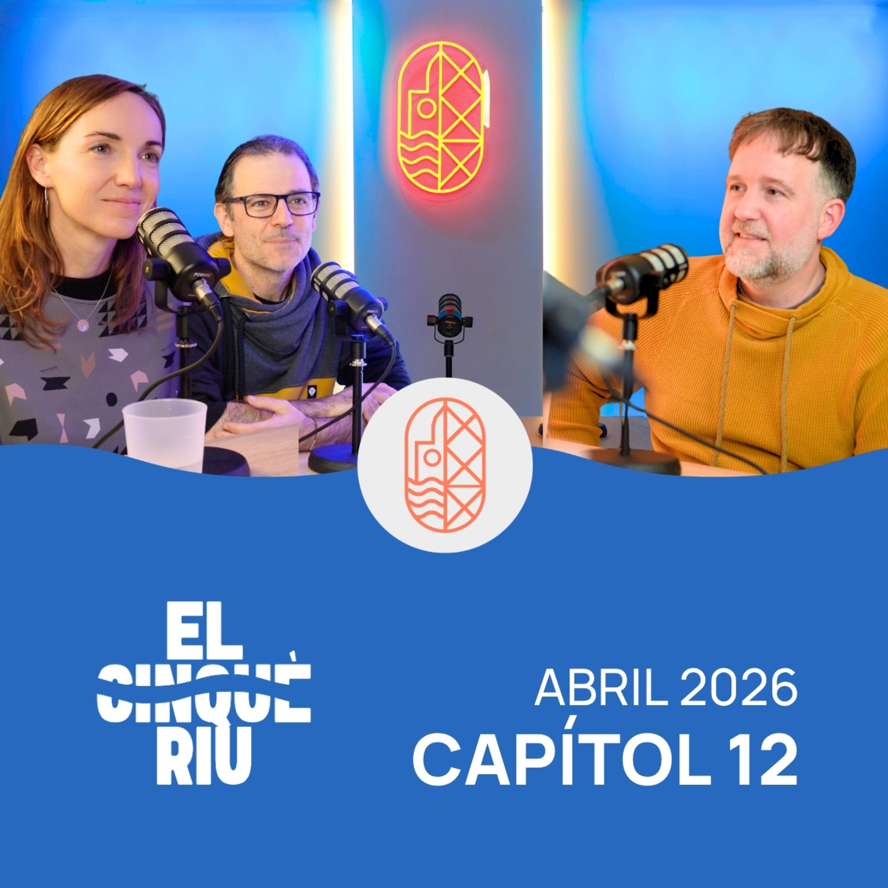Caràtula