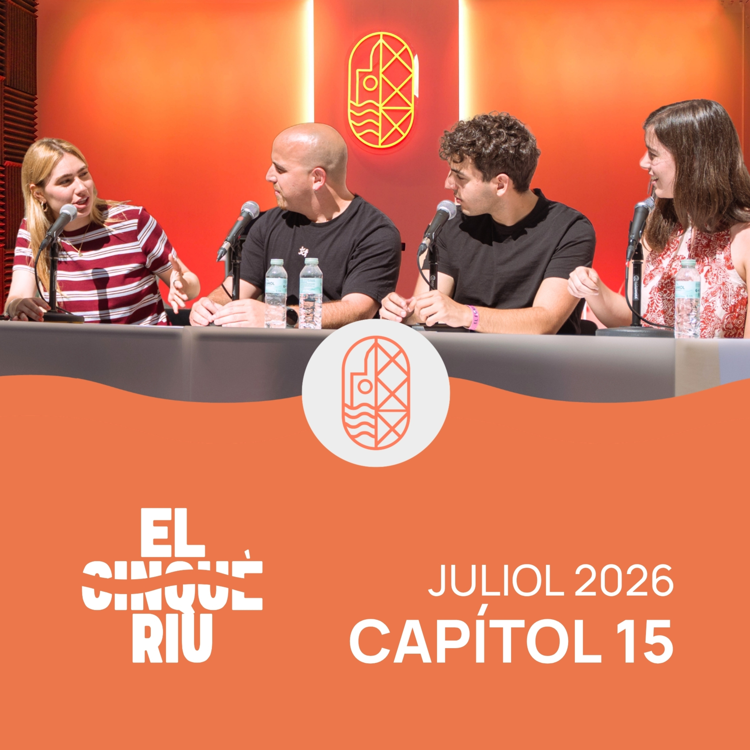 Caràtula