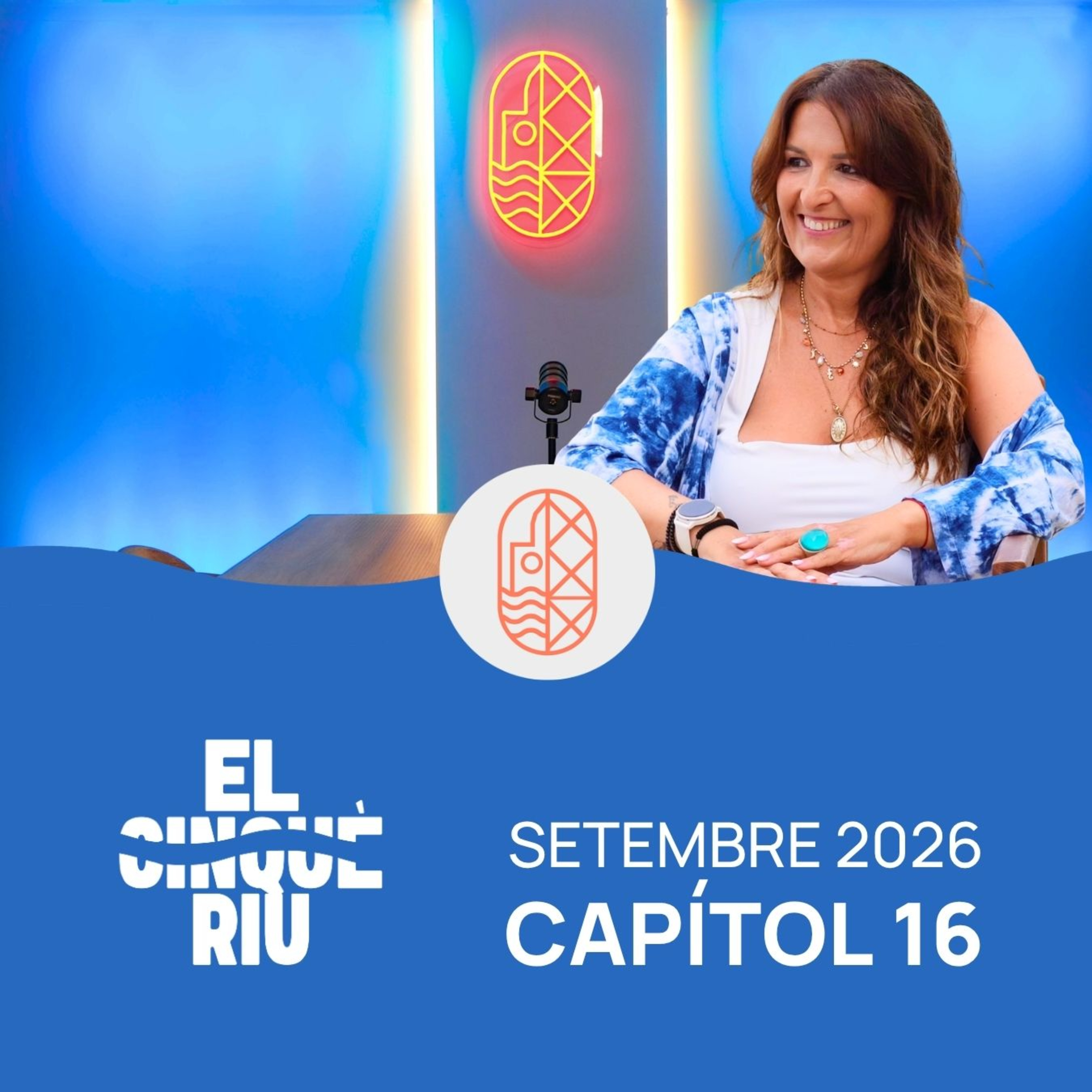 Caràtula