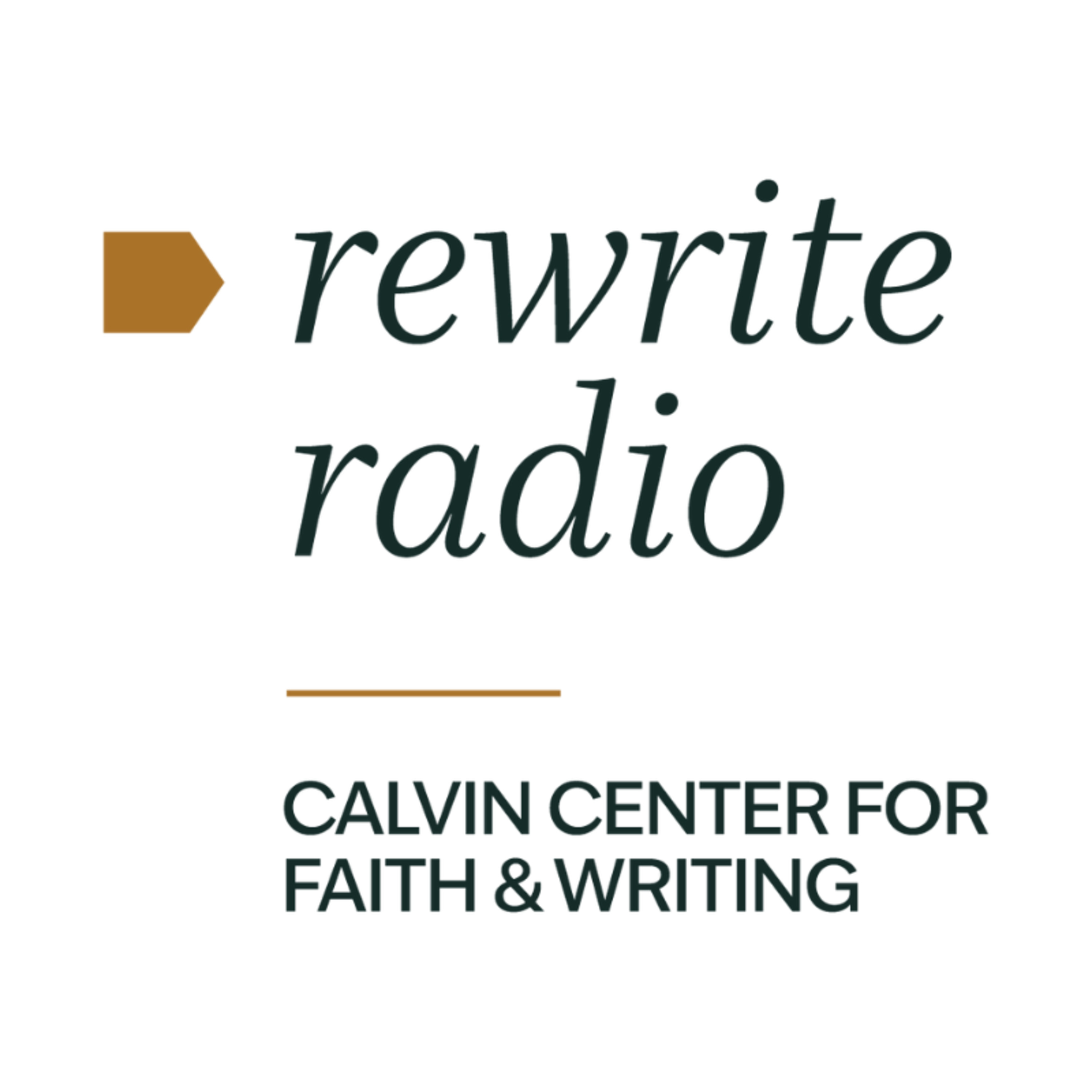 Rewrite Radio