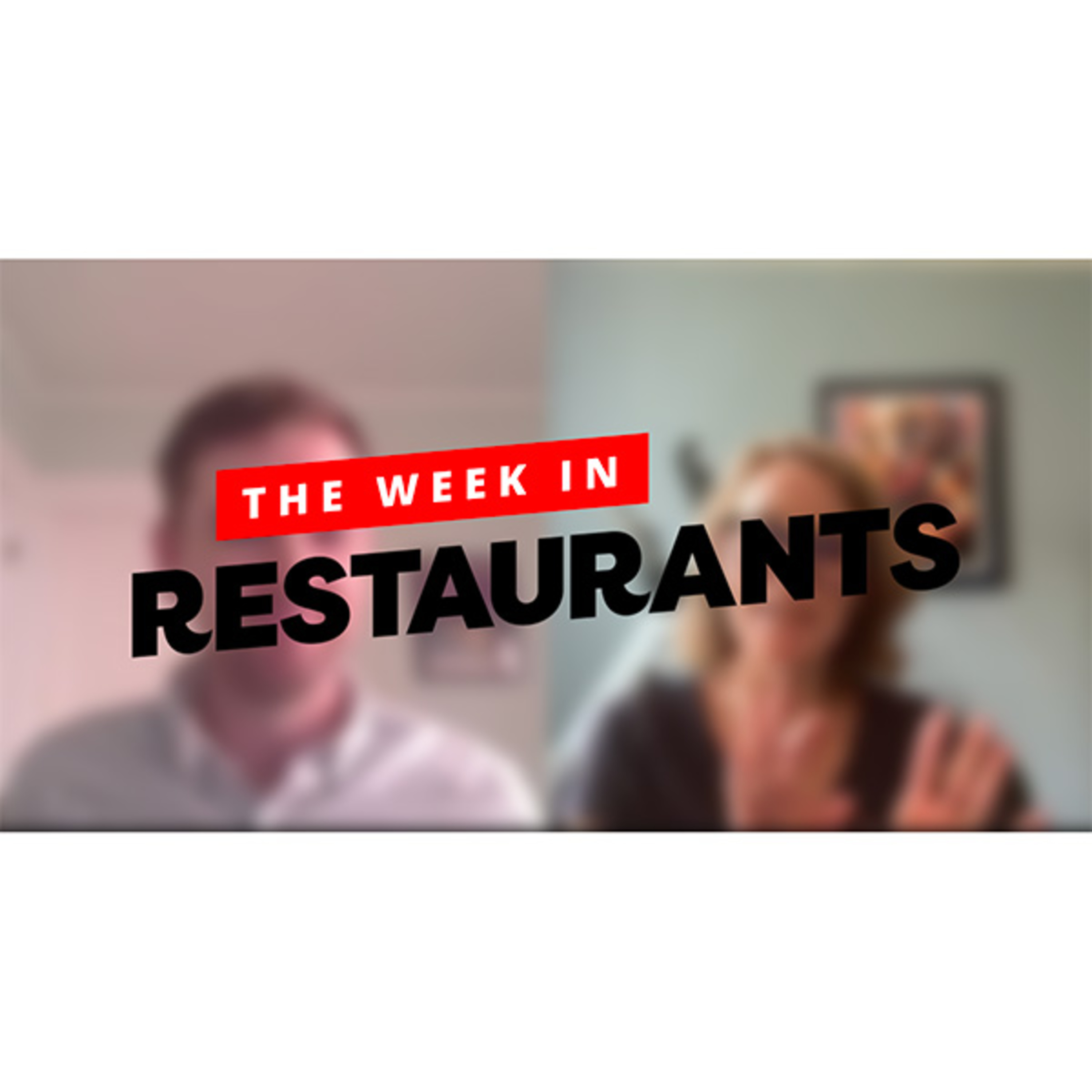 Potbelly, RaceTrac and the blurring lines of foodservice episode artwork