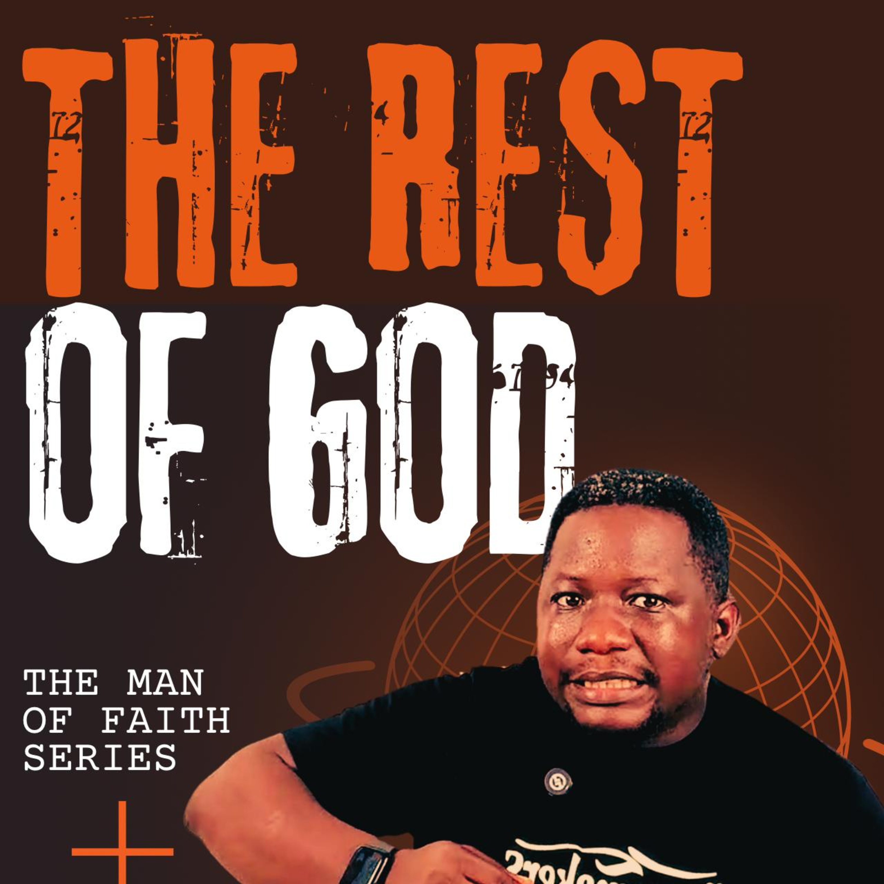 THE GLA LAGOS PODCAST