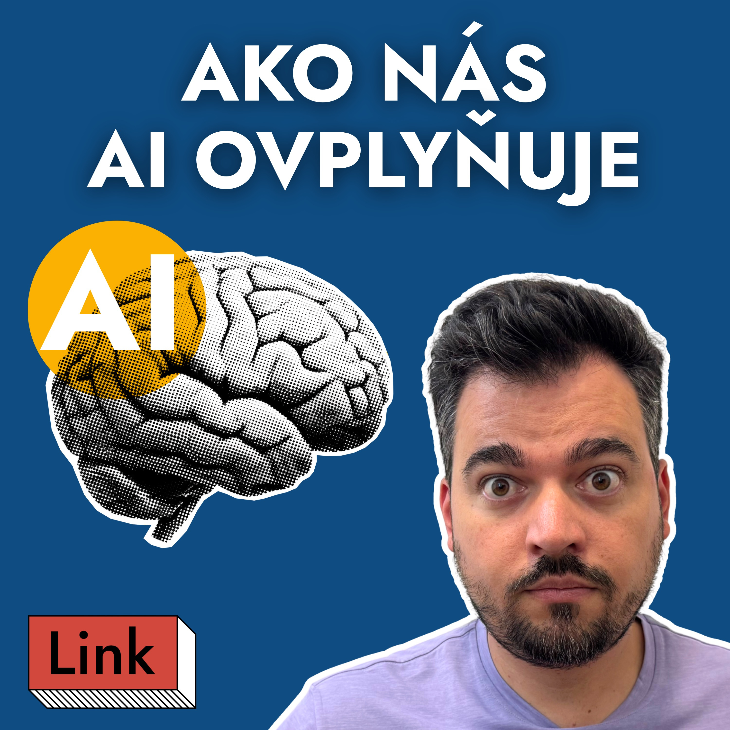 Link