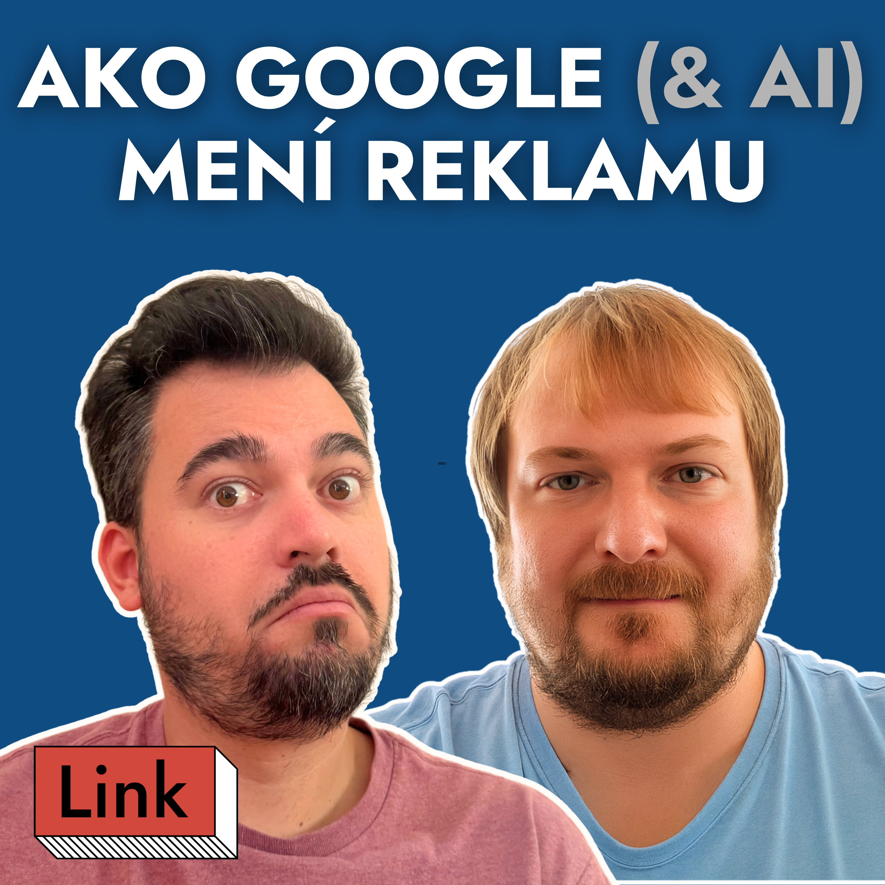 Link