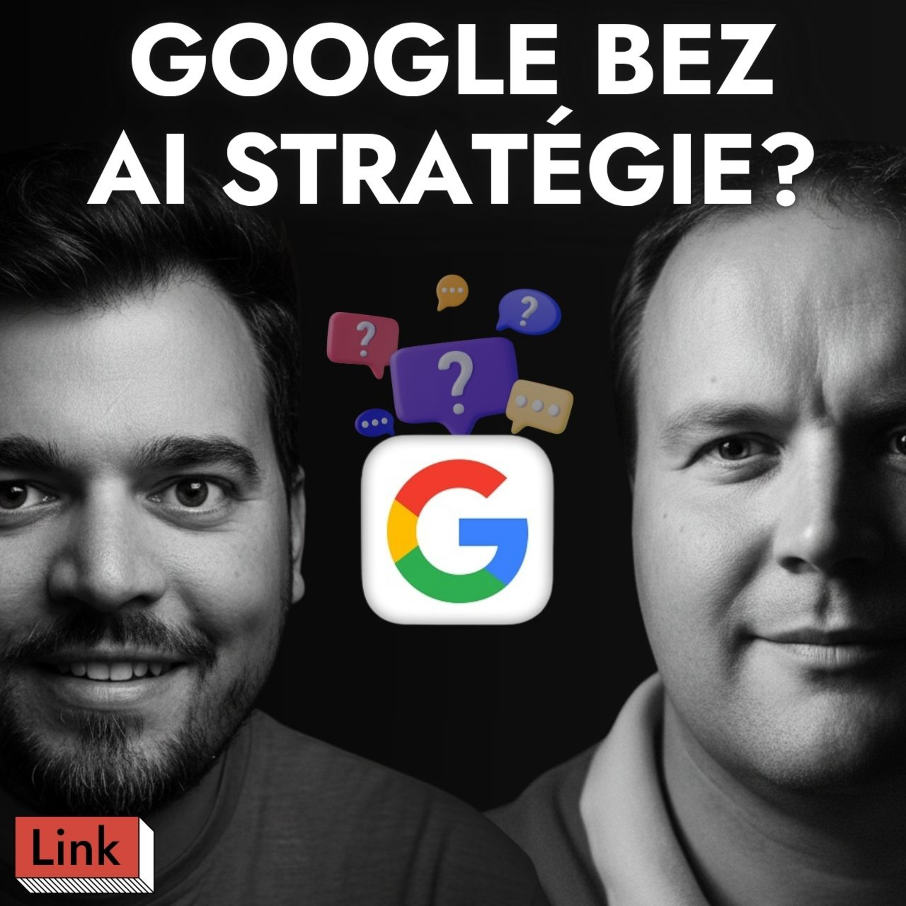 AI mesačník: Google bez jasnej AI stratégie, Karpathy prešiel do Anthropicu, a prečo SpaceX víťazí