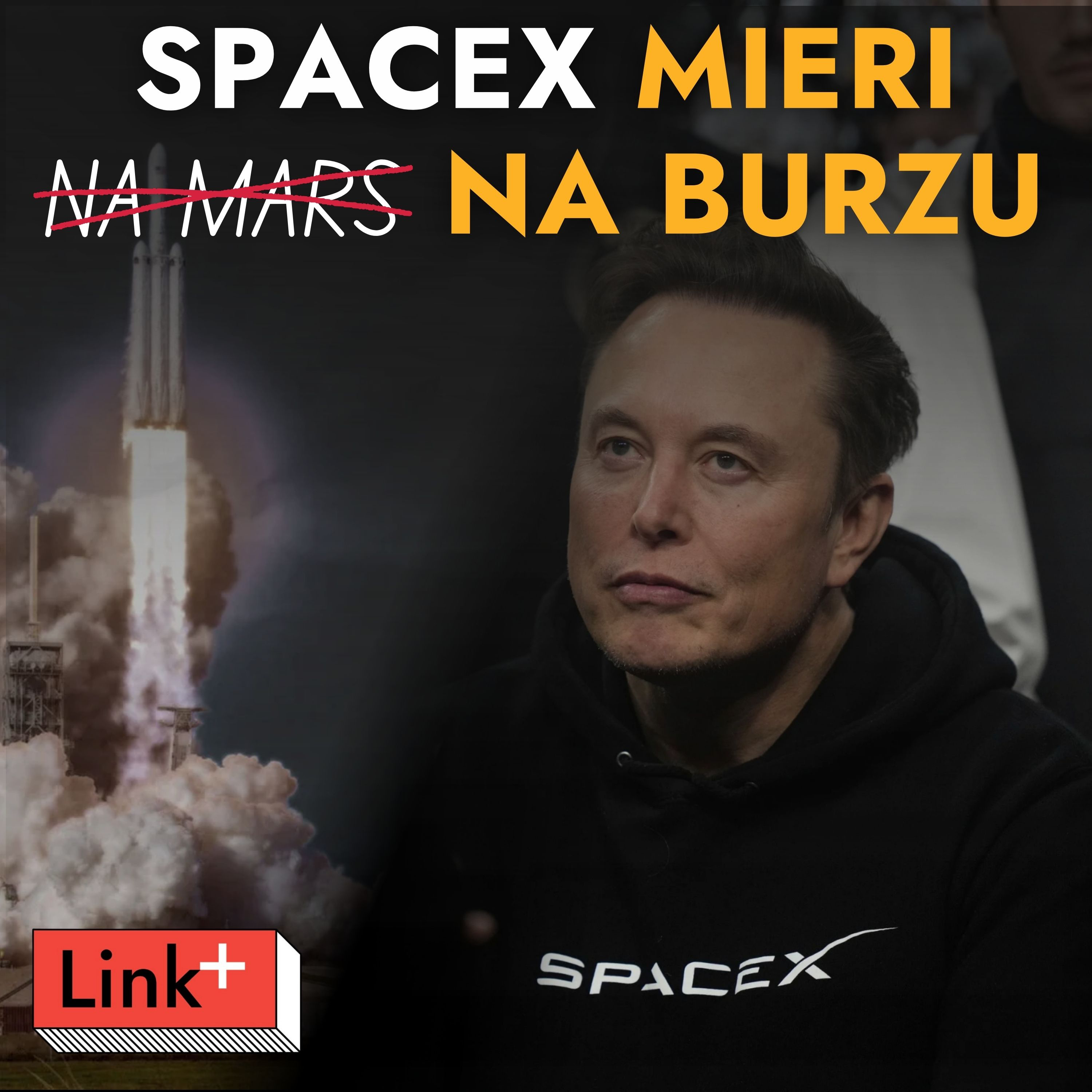 Musk vedie SpaceX na burzu za bilióny, Anthropic predbehol OpenAI a Fitbit Air je prekvapivý hit