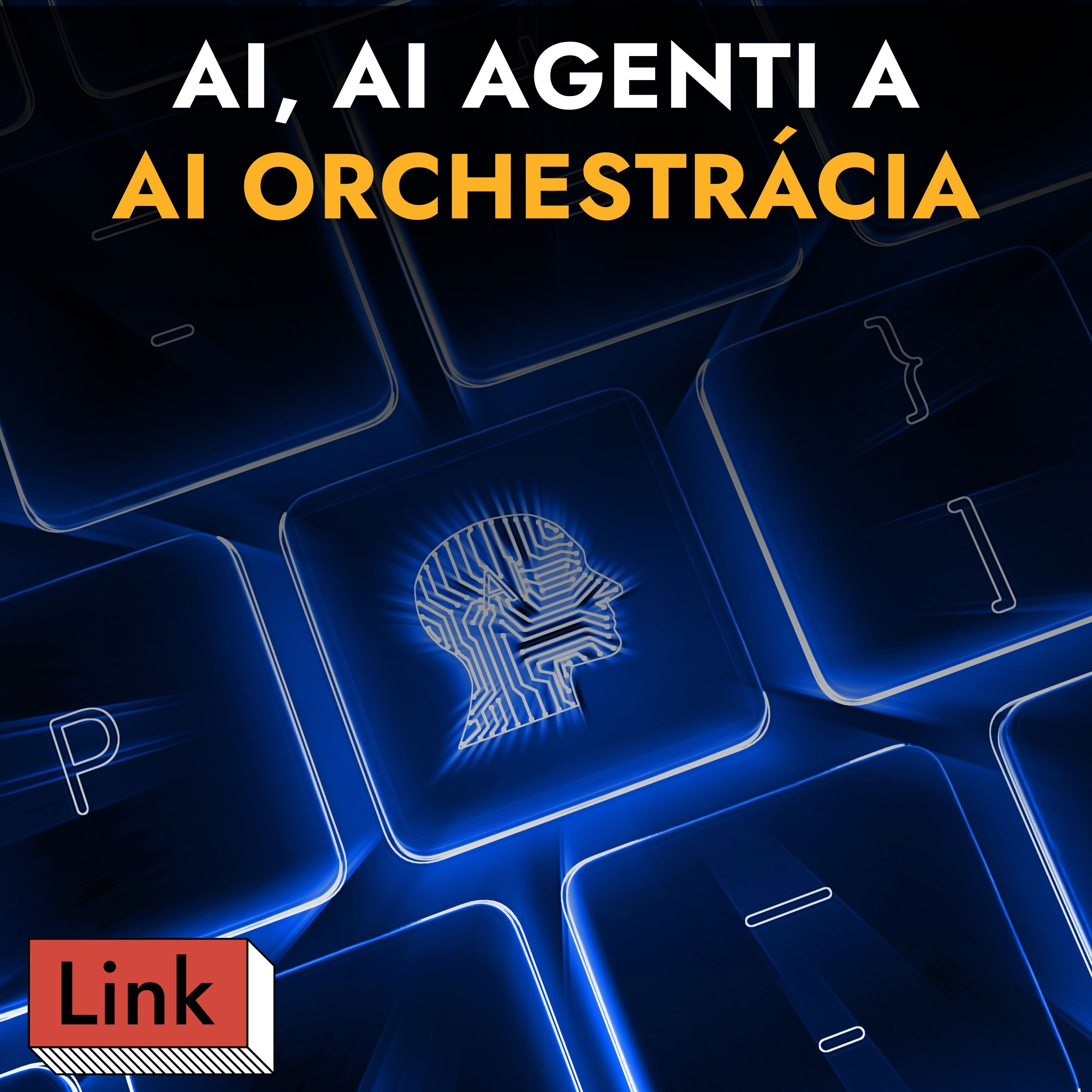 Link