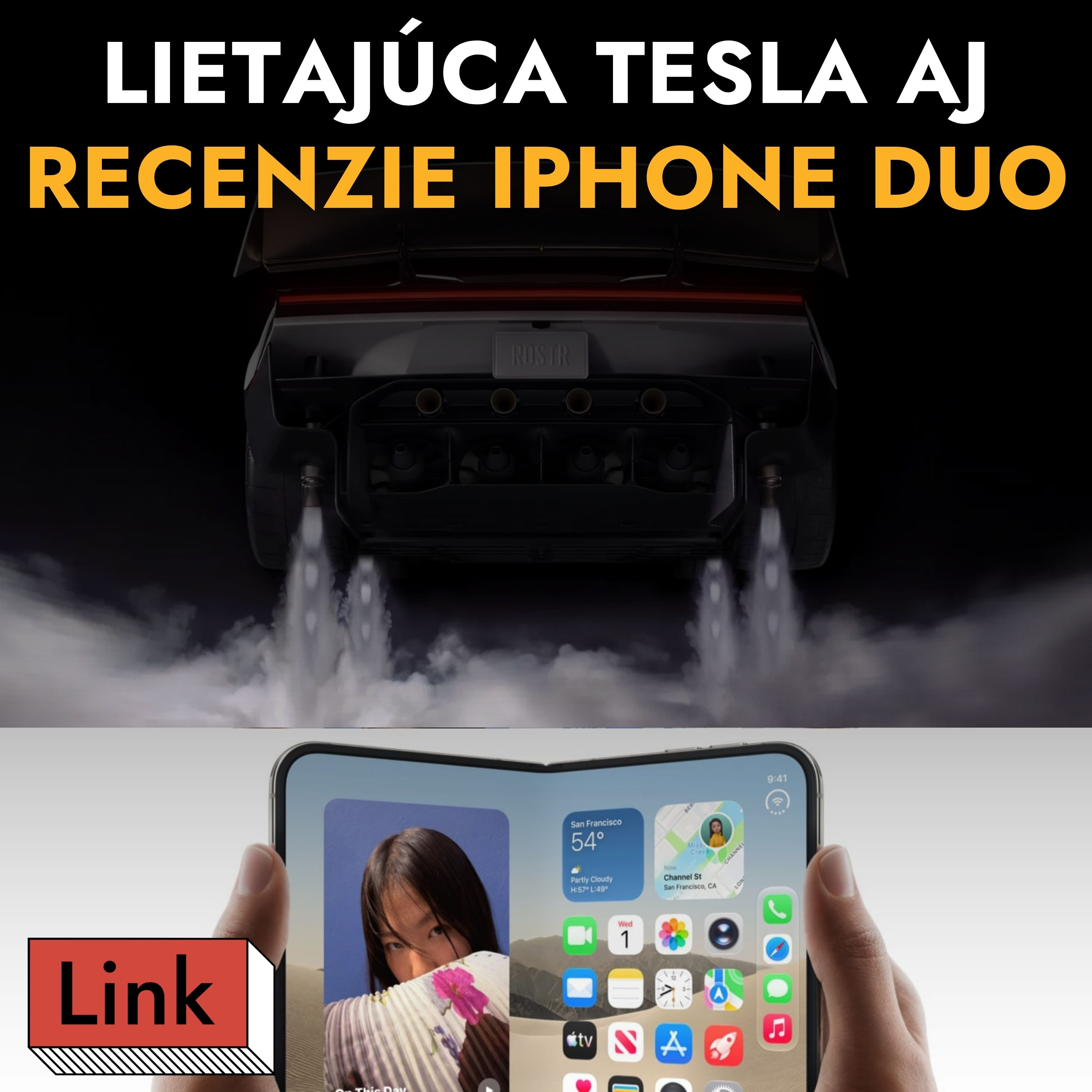 Link