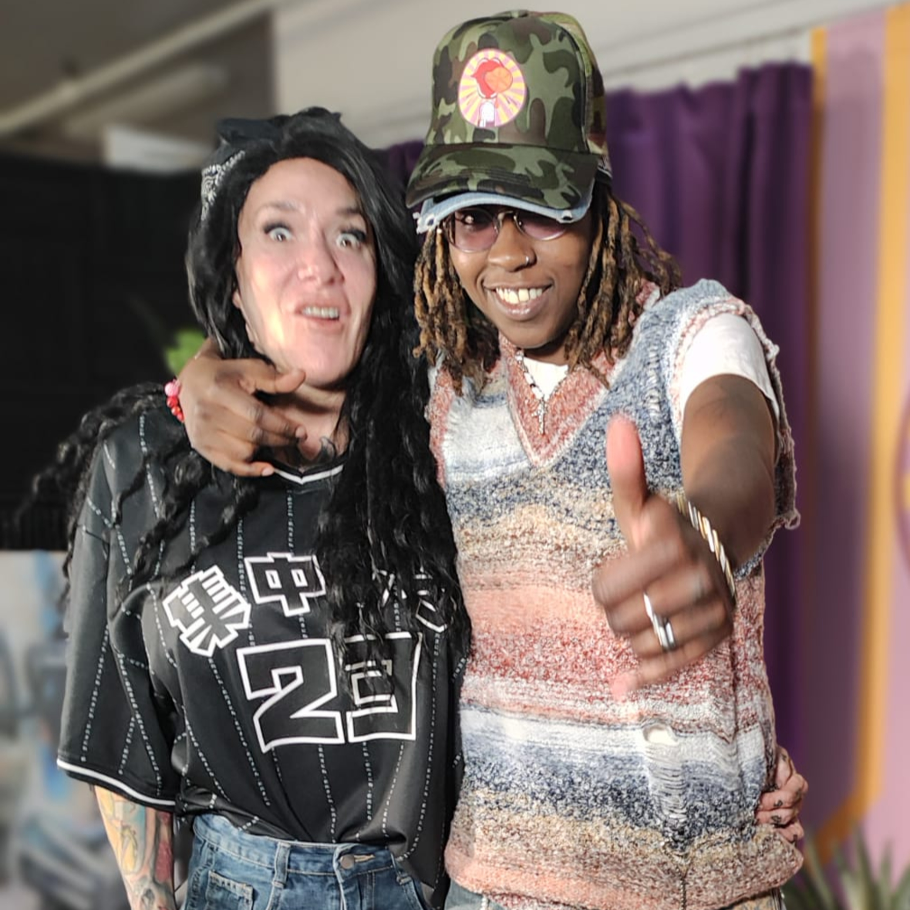 Le Québec est-il prêt pour la nouvelle génération du rap? - Kelzk