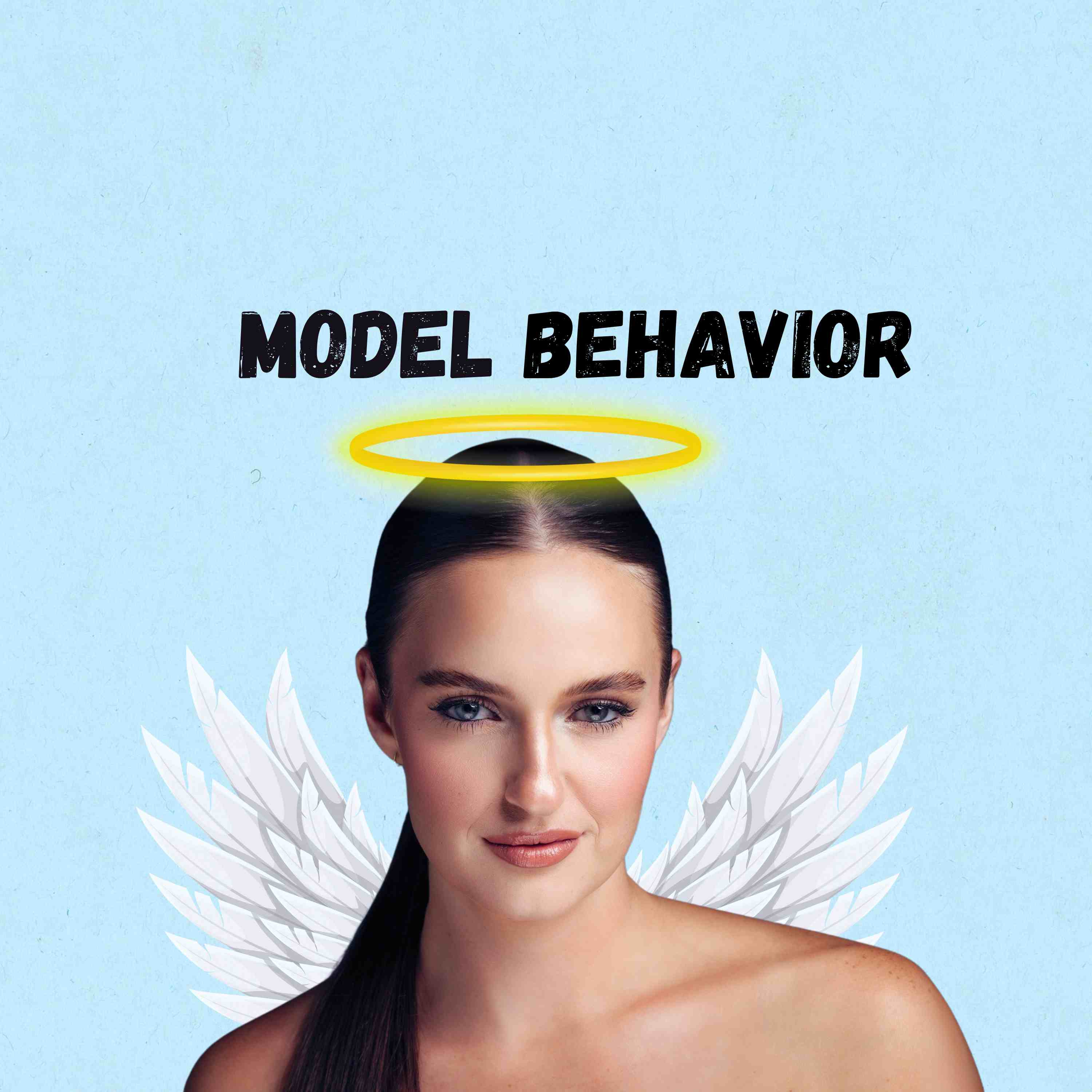 Office Hours: How to Crush Without Crashing Office Hours: How to Crush Without Crashing