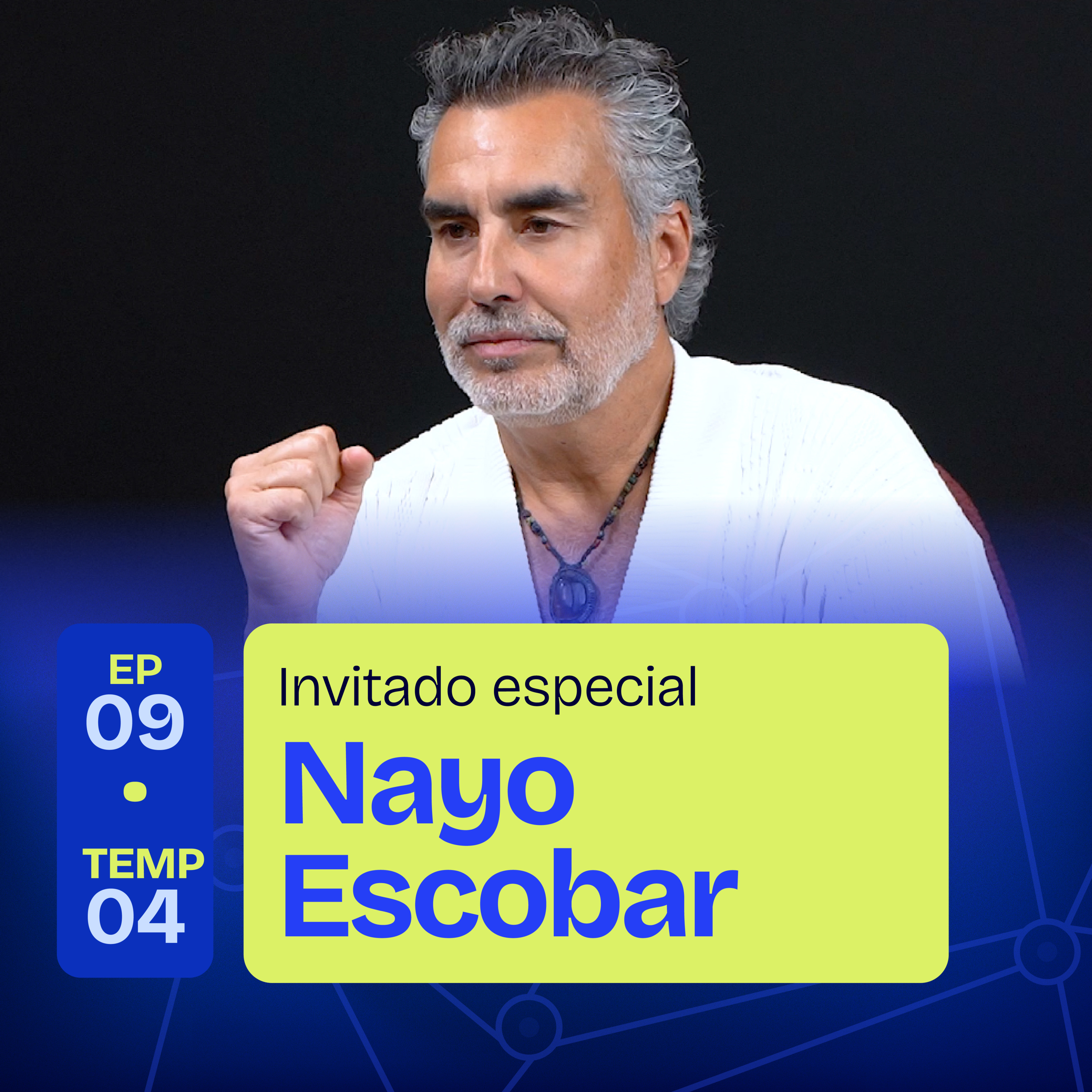 Lo que pasa cuando dejas de perseguir el ÉXITO y buscas la PLENITUD