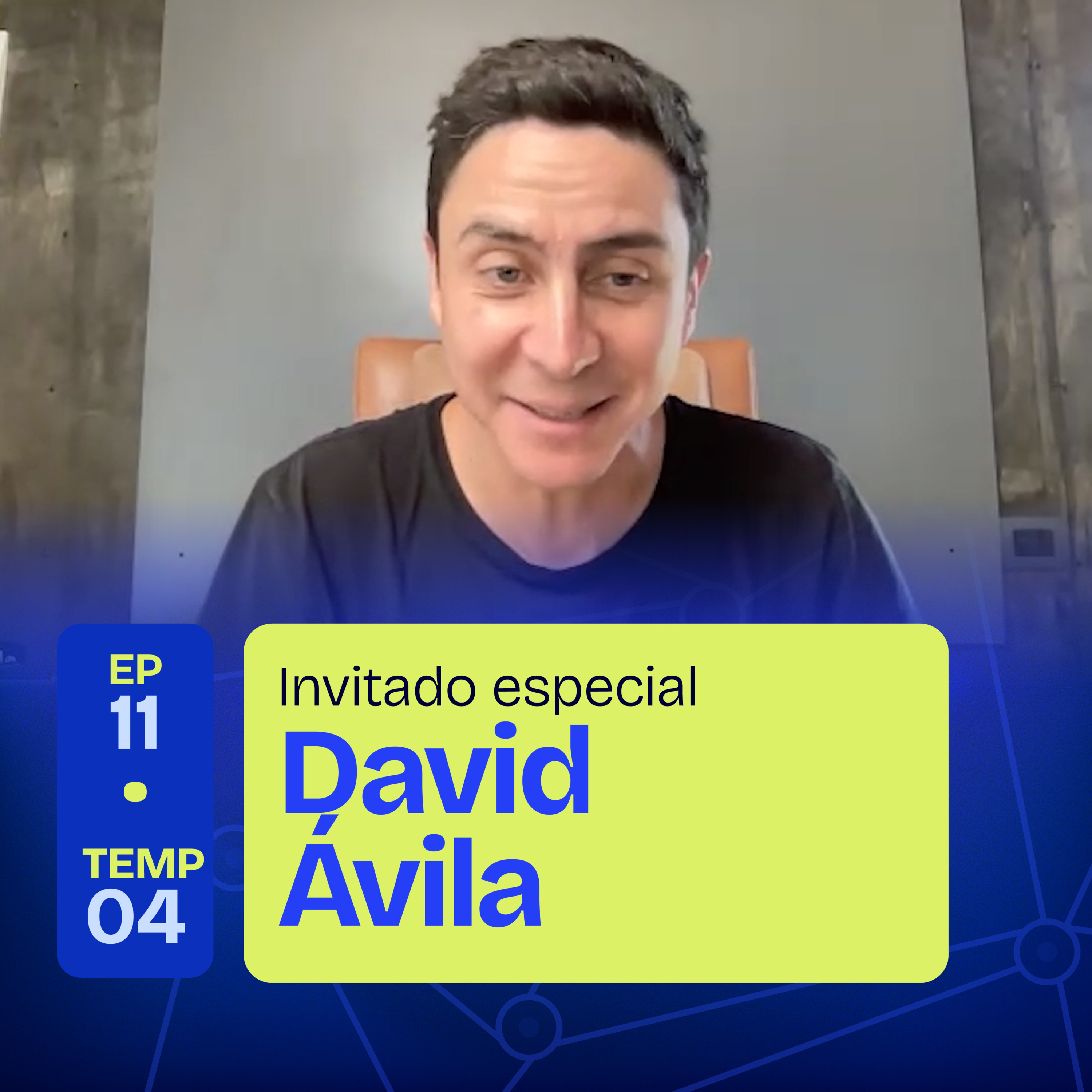 ¿Por qué tu marca personal no conecta? Descubre el error que la está frenando