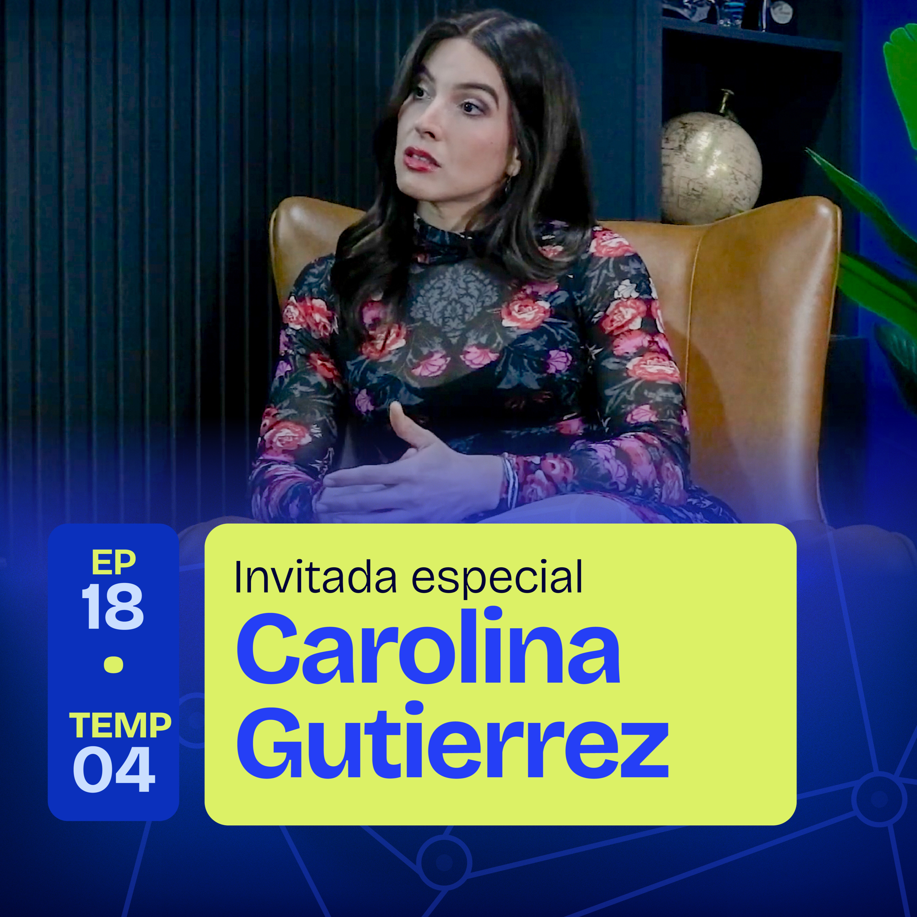 Con 2 mil dólares y un sueño: así empezó todo episode artwork