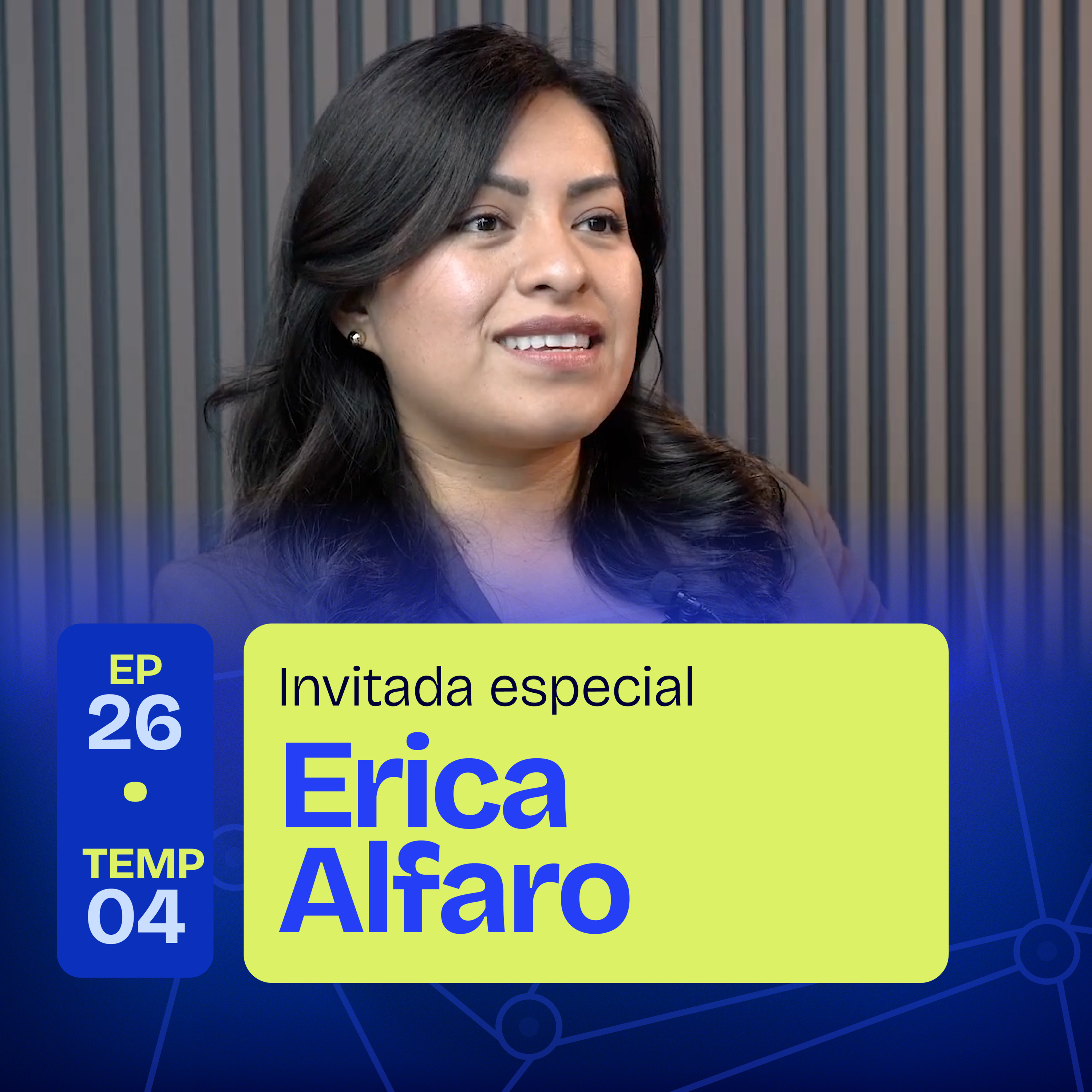 La educación y el aprendizaje constante cambiaron mi destino