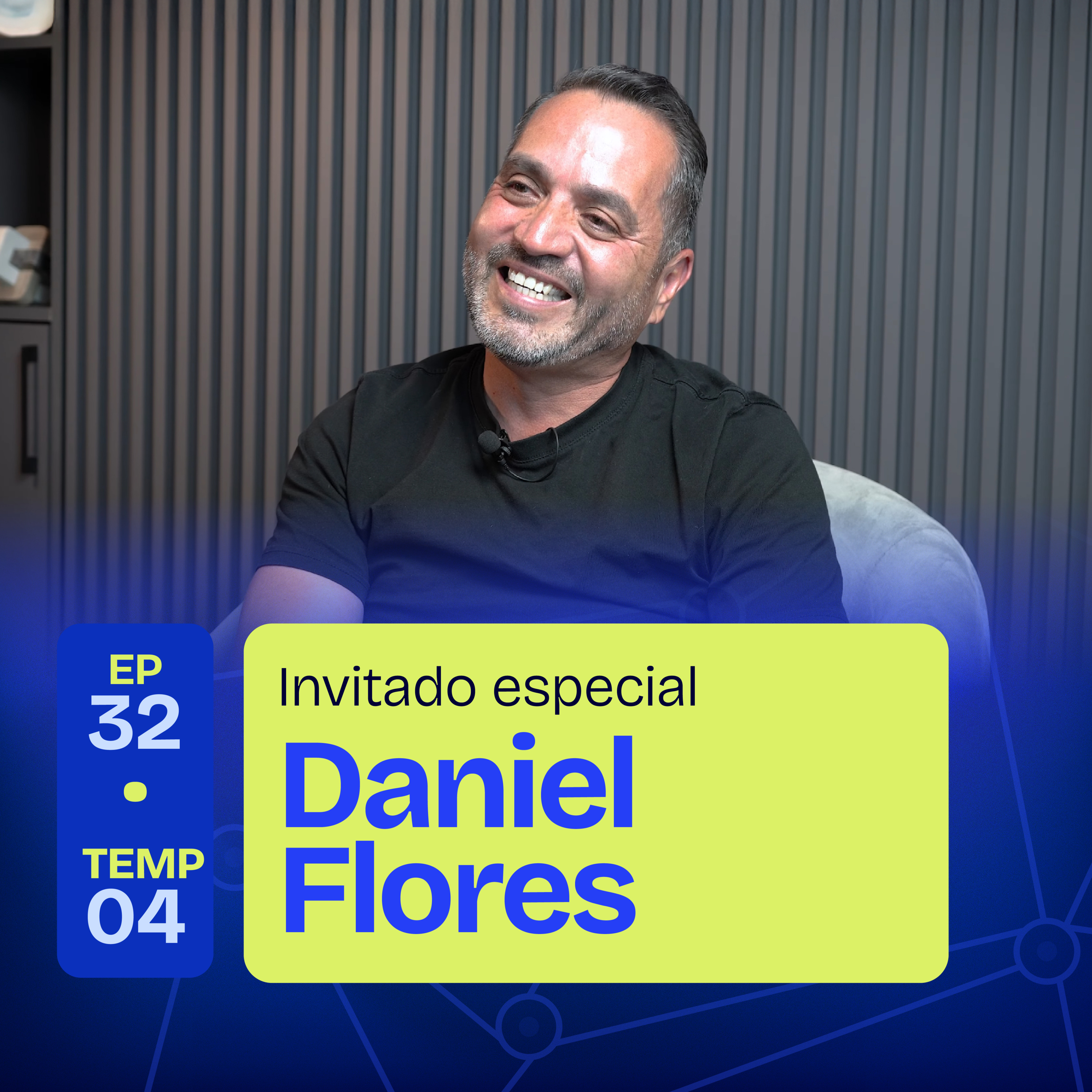 Después de esta conversación, verás la vida diferente episode artwork