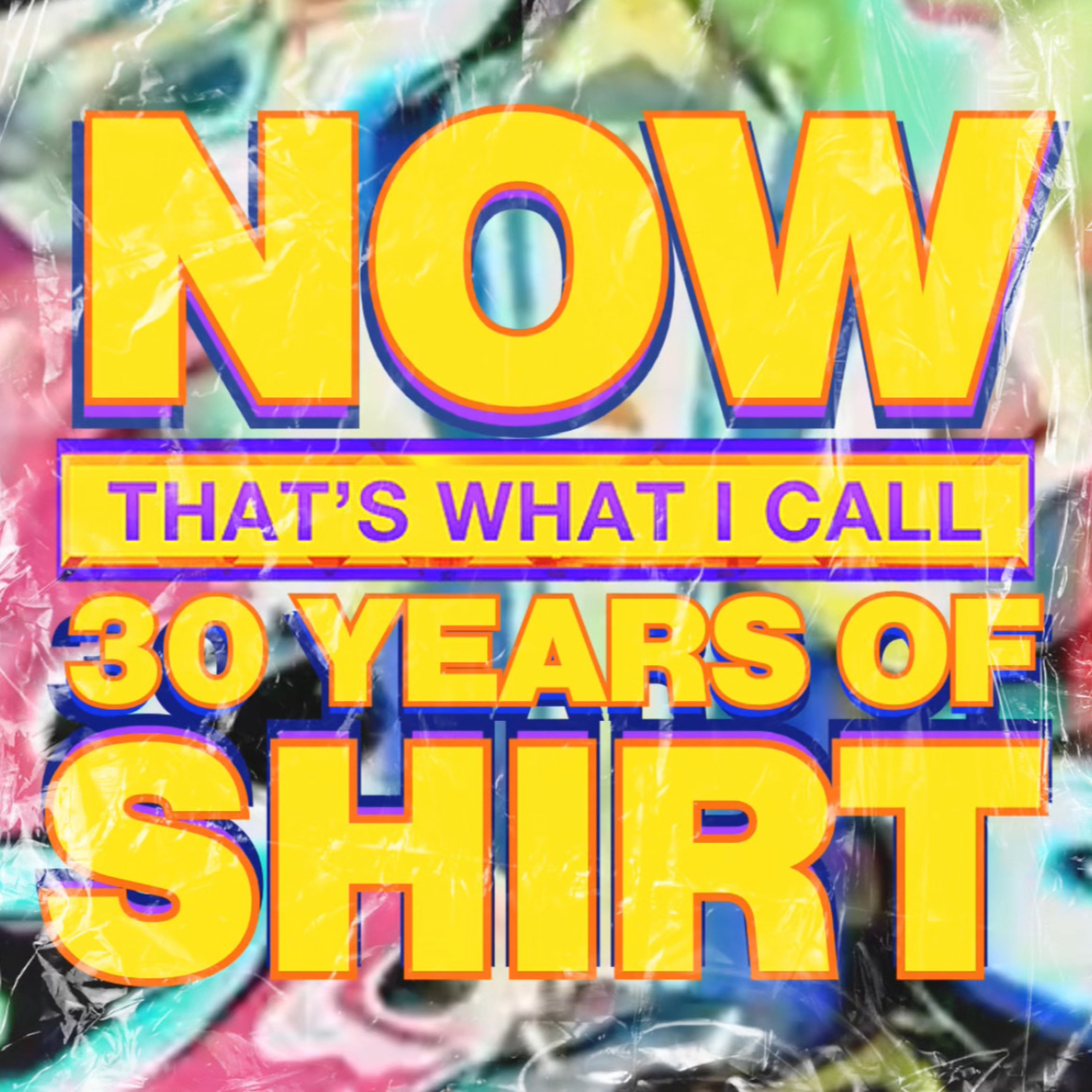 That 90\'s Premier League - Football Podcast