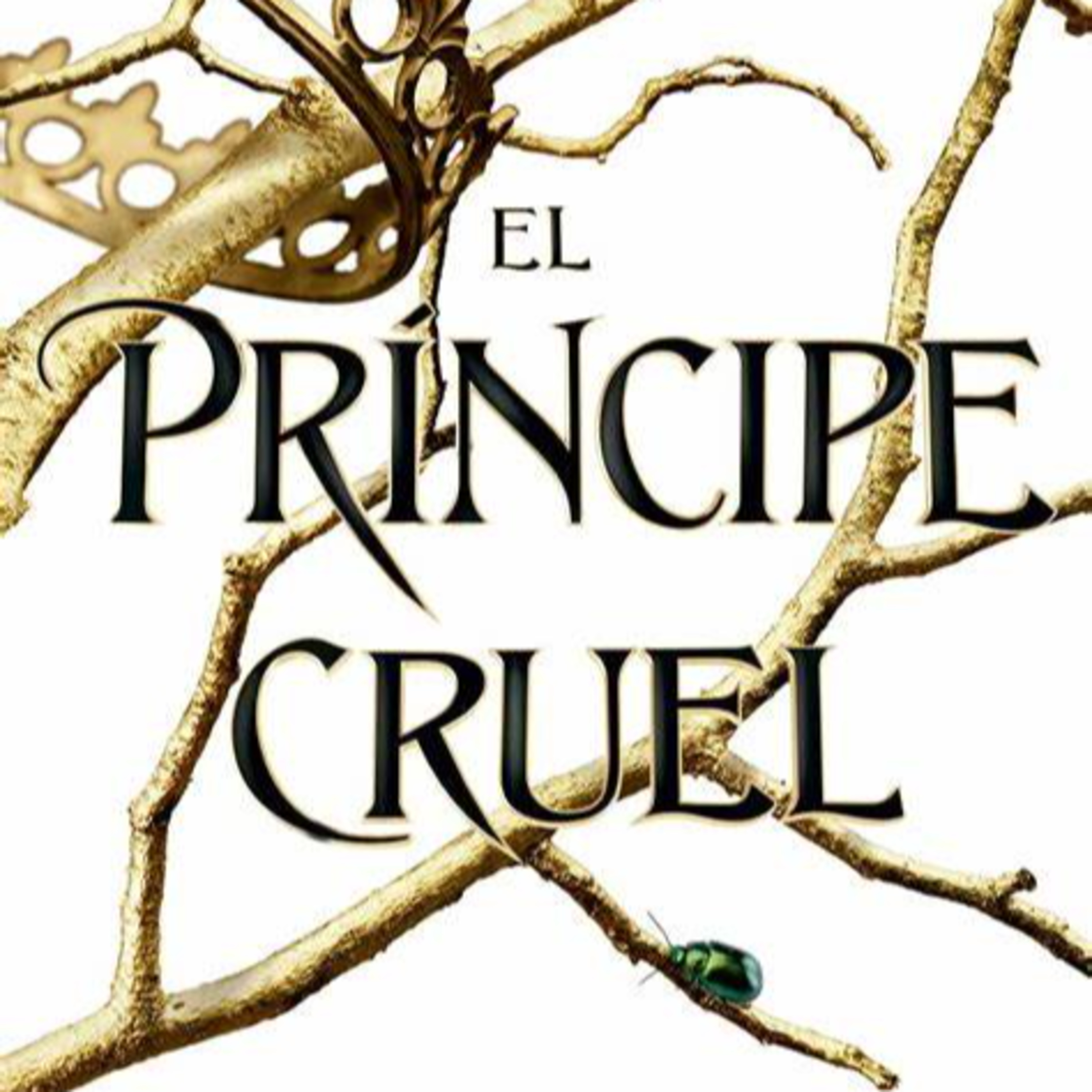 Epifanía Literaria