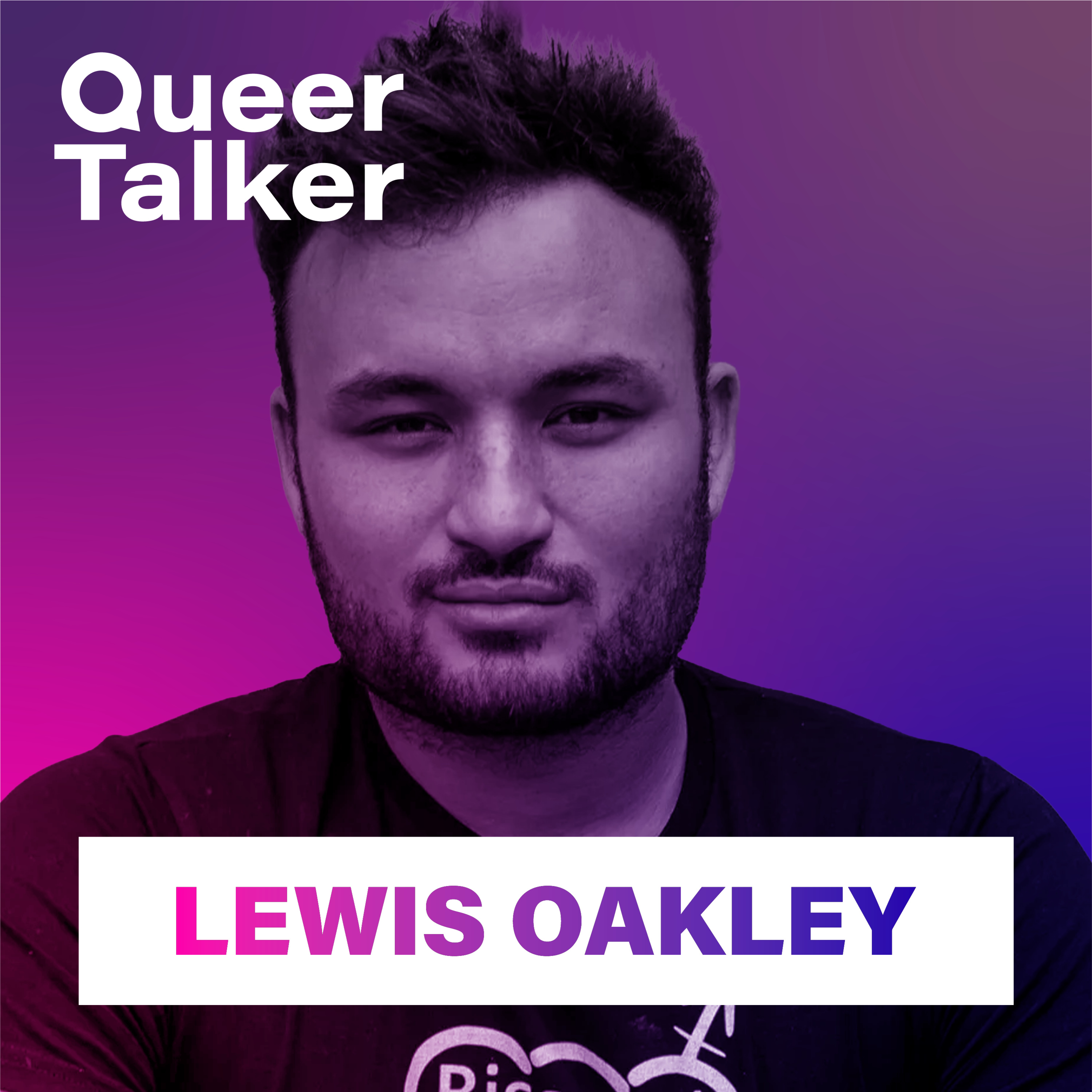 Queer Talker