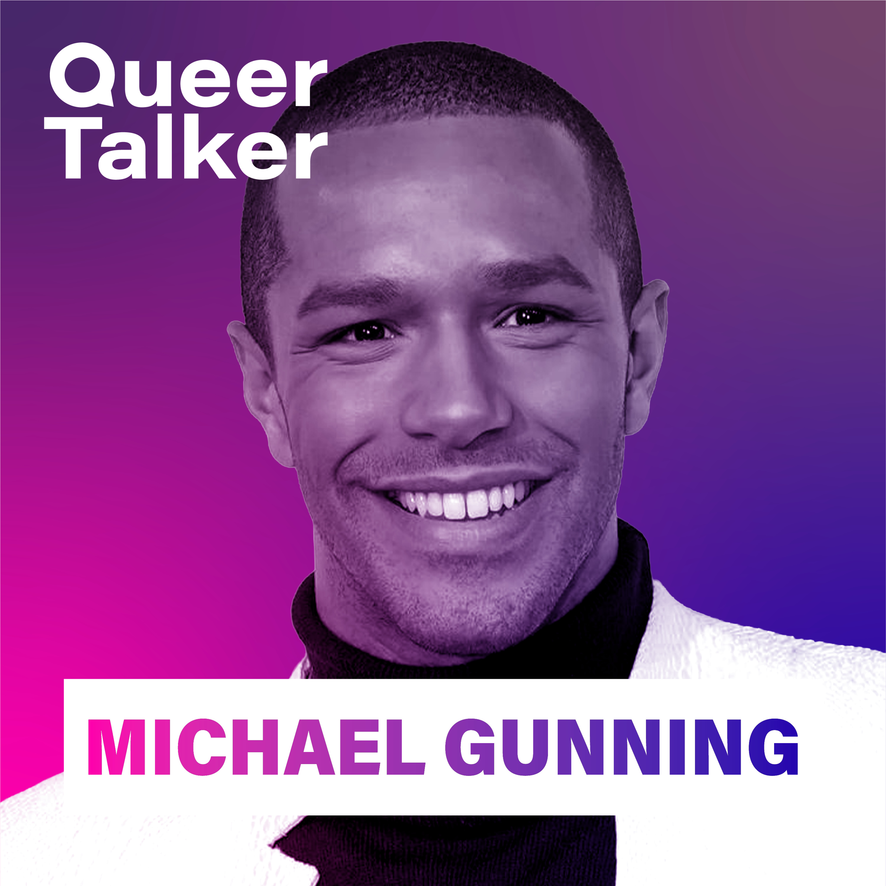 Queer Talker