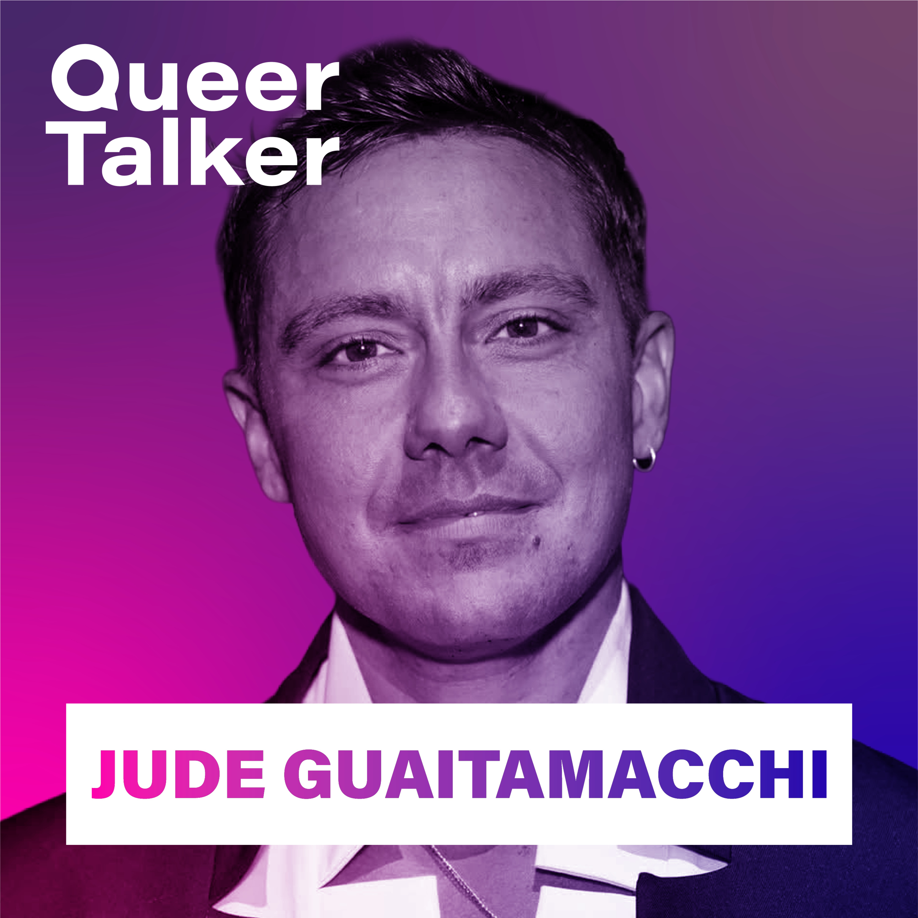 Queer Talker