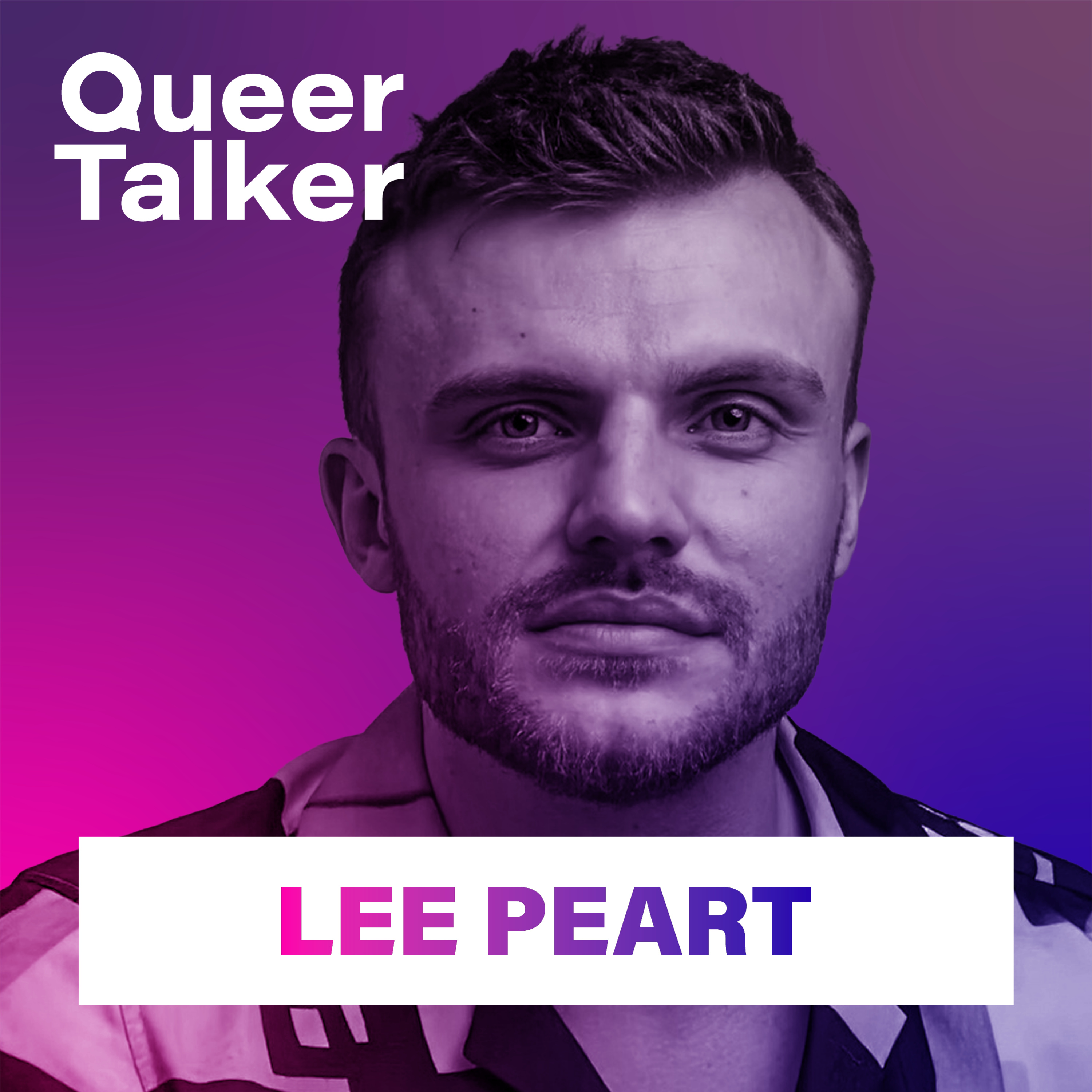 Queer Talker