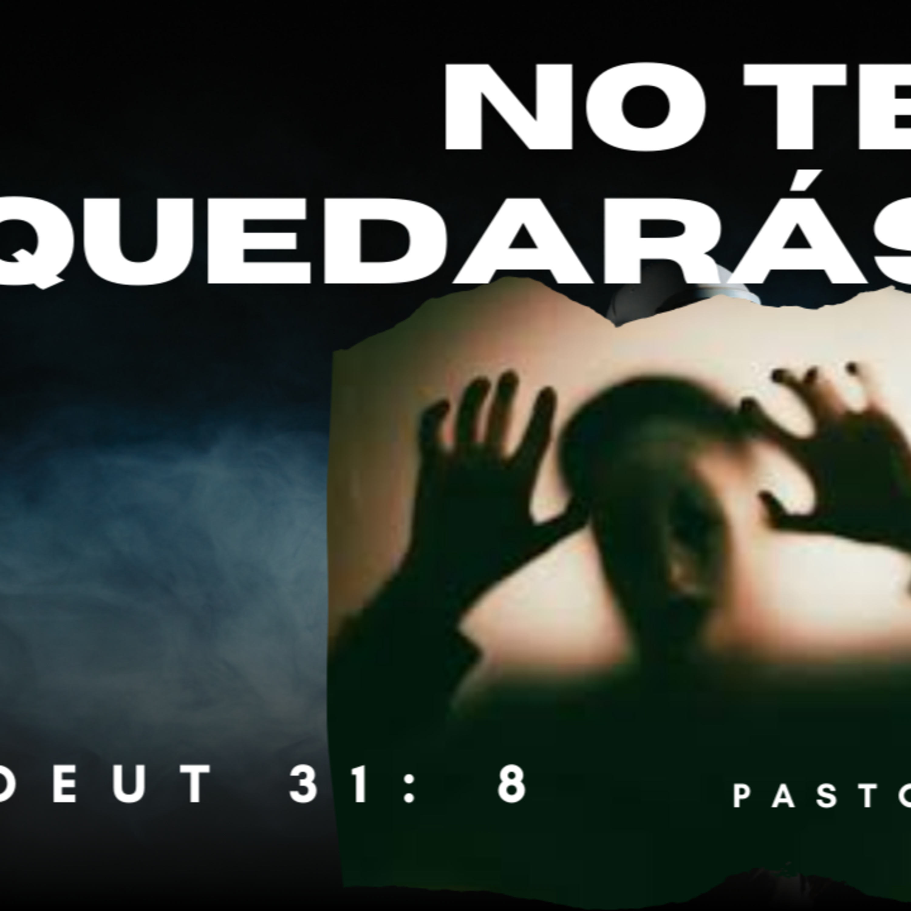 Pastor Francis Lee I Daily PodCast \