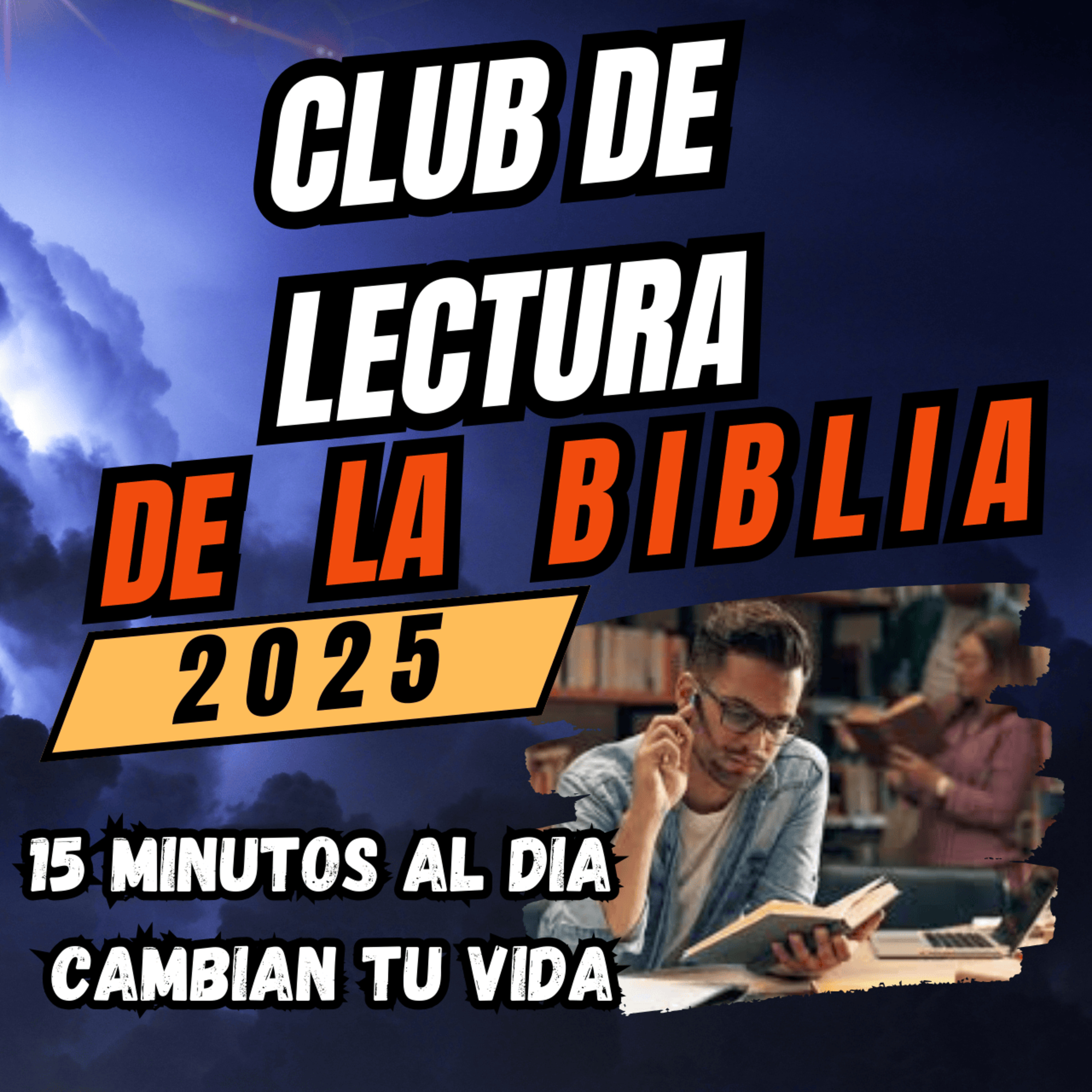 Pastor Francis Lee I Daily PodCast \