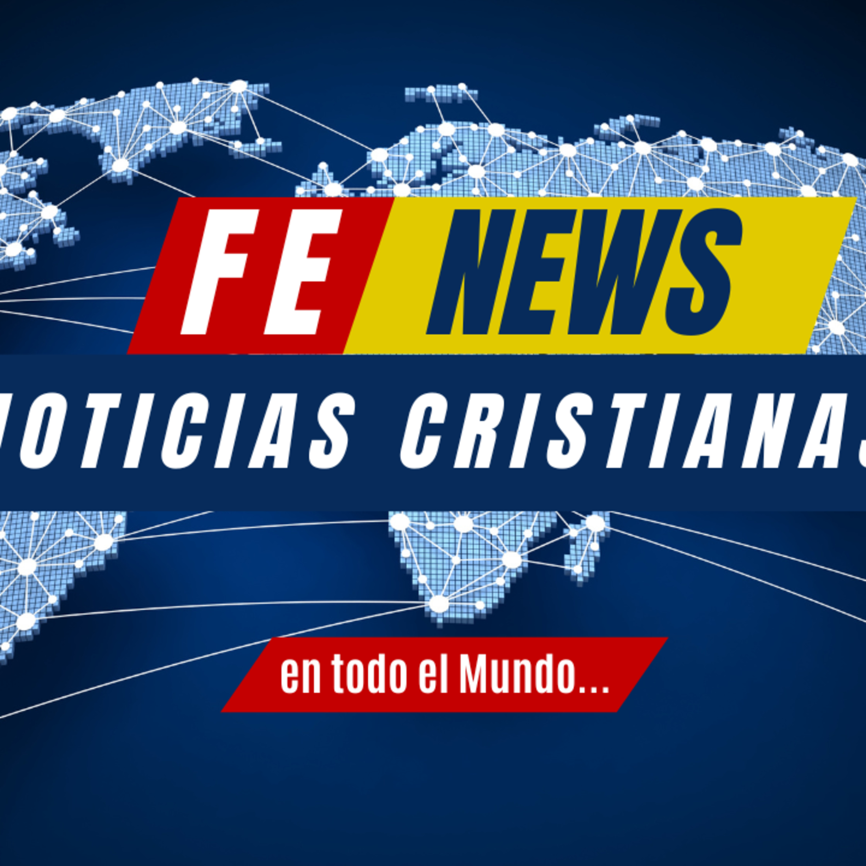 Pastor Francis Lee I Daily PodCast \