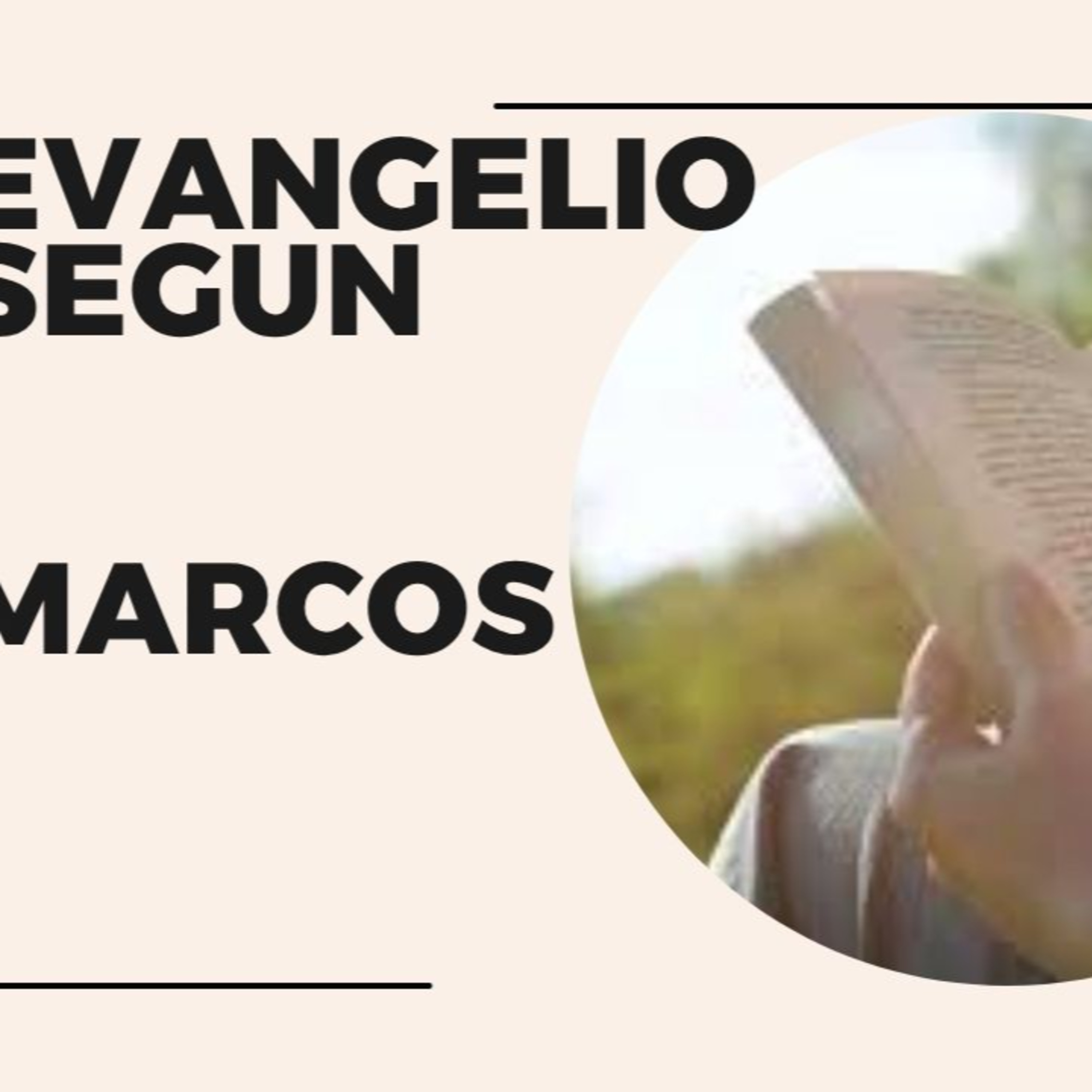 Pastor Francis Lee I Daily PodCast \