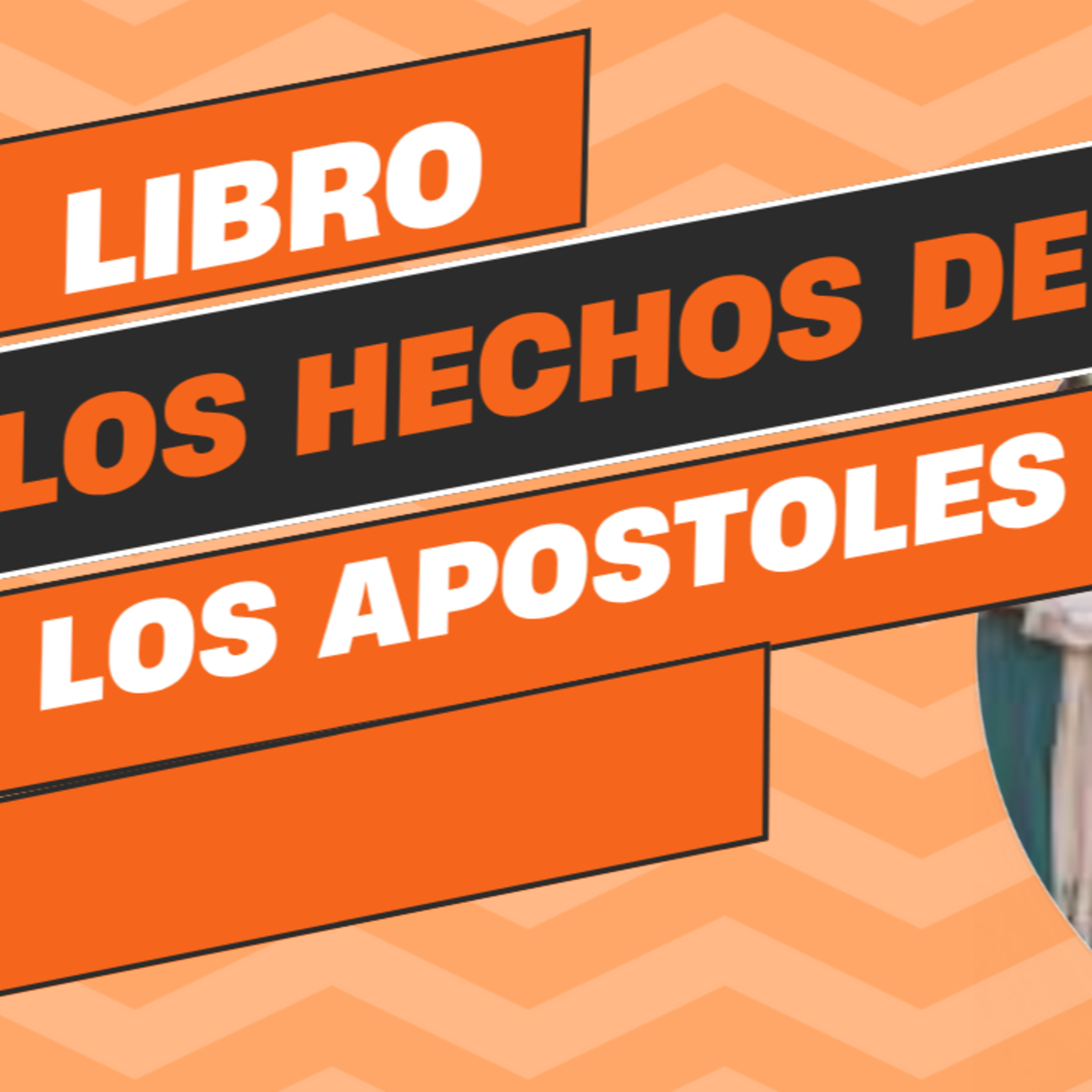 Pastor Francis Lee I Daily PodCast \