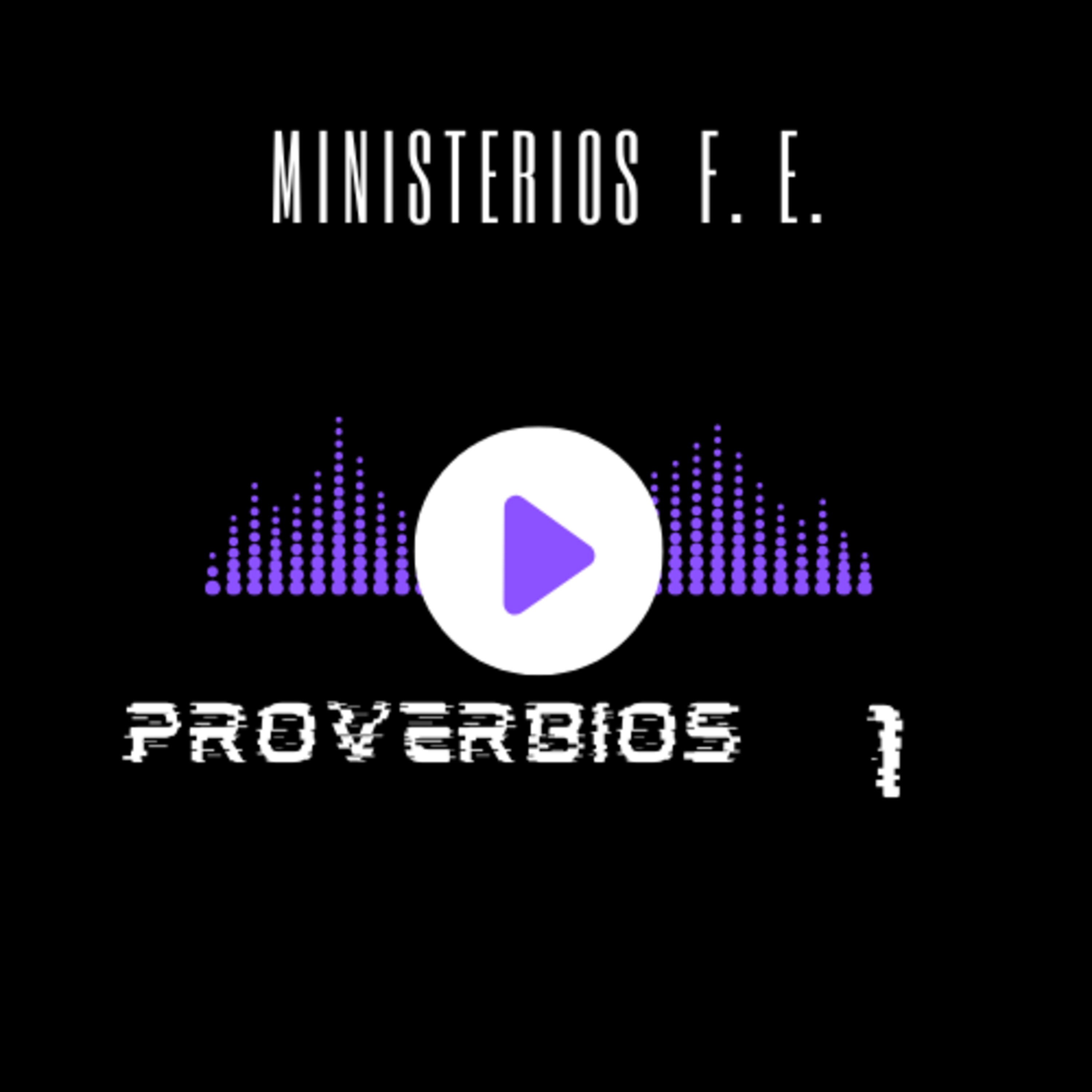 Pastor Francis Lee I Daily PodCast \