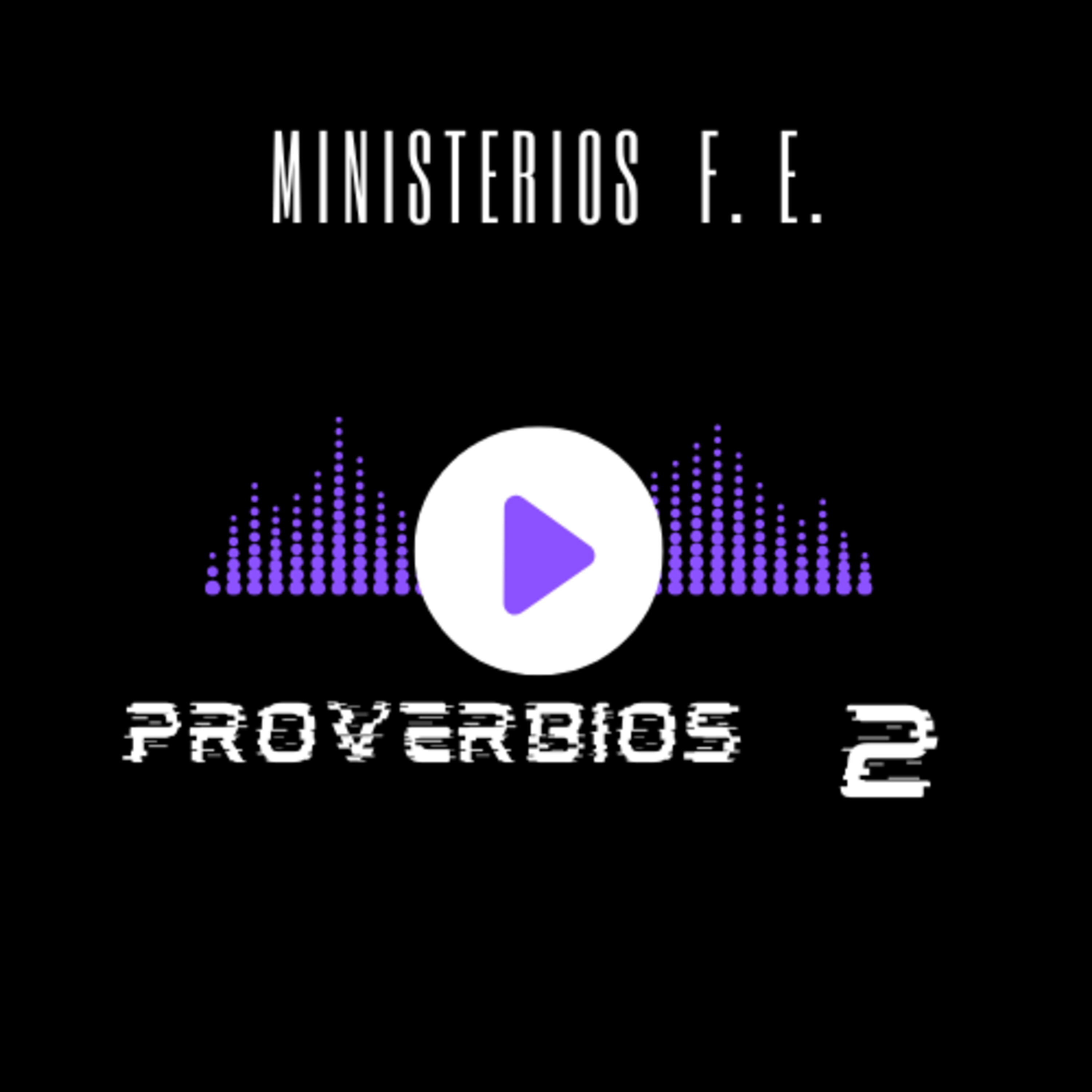 Pastor Francis Lee I Daily PodCast \