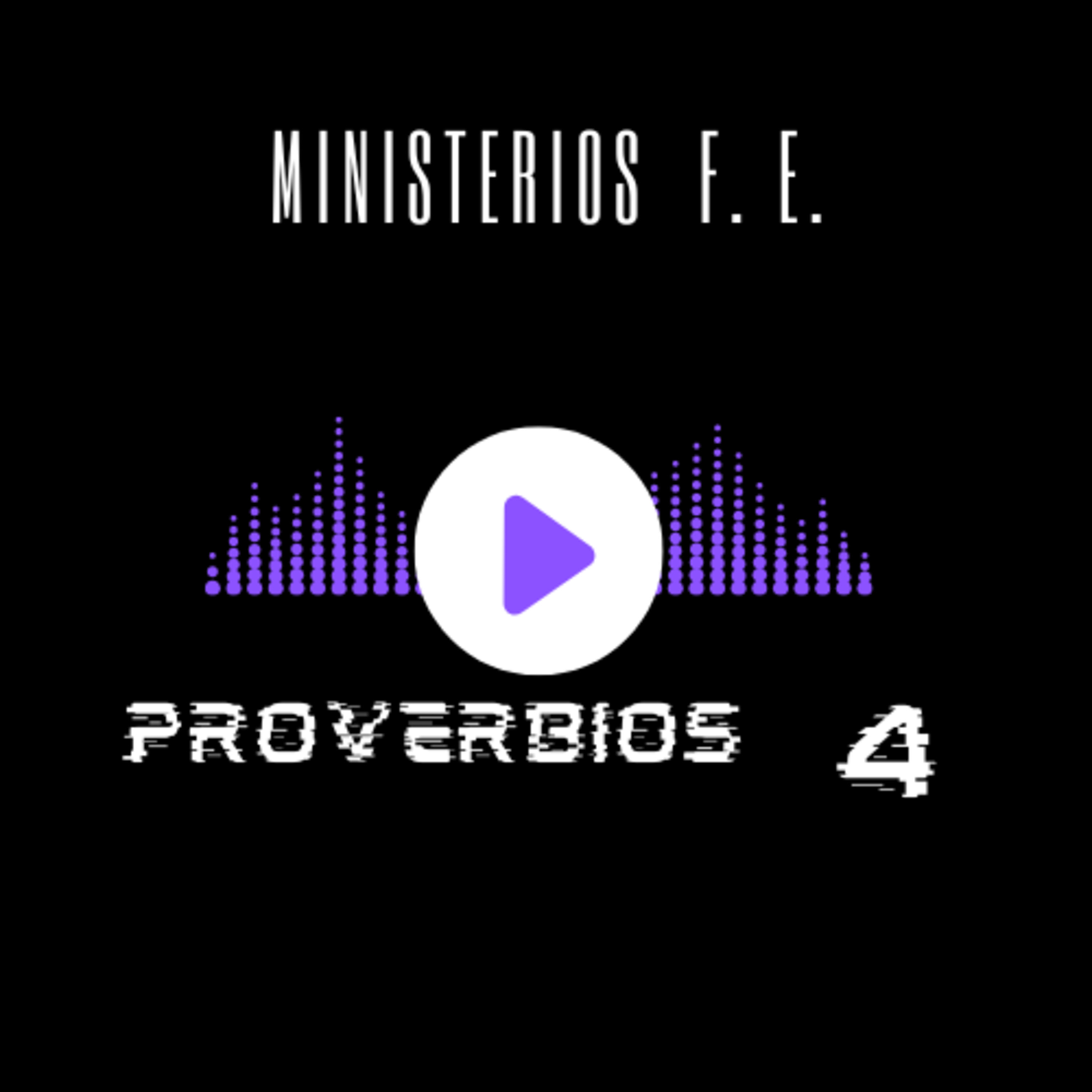 Pastor Francis Lee I Daily PodCast \