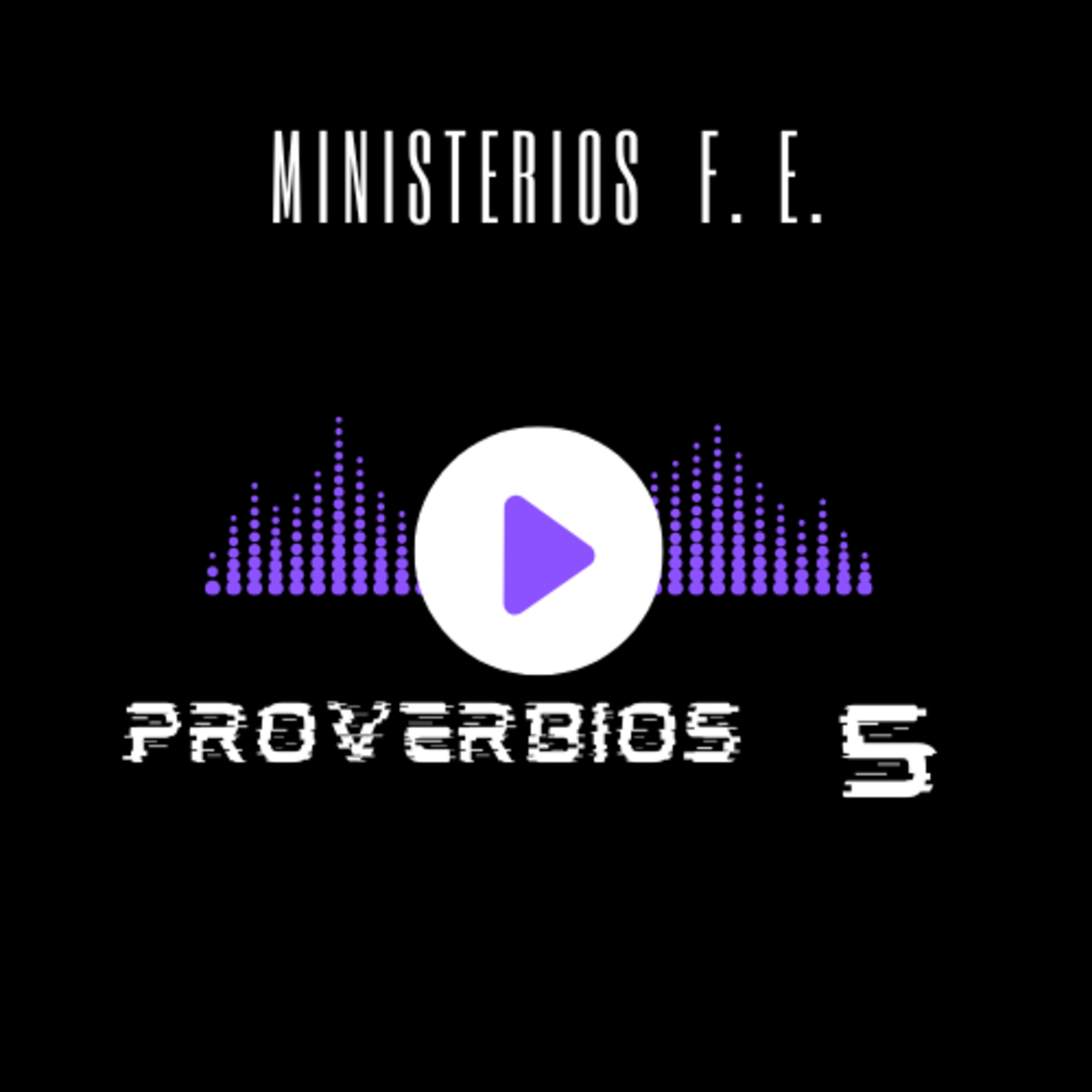 Pastor Francis Lee I Daily PodCast \
