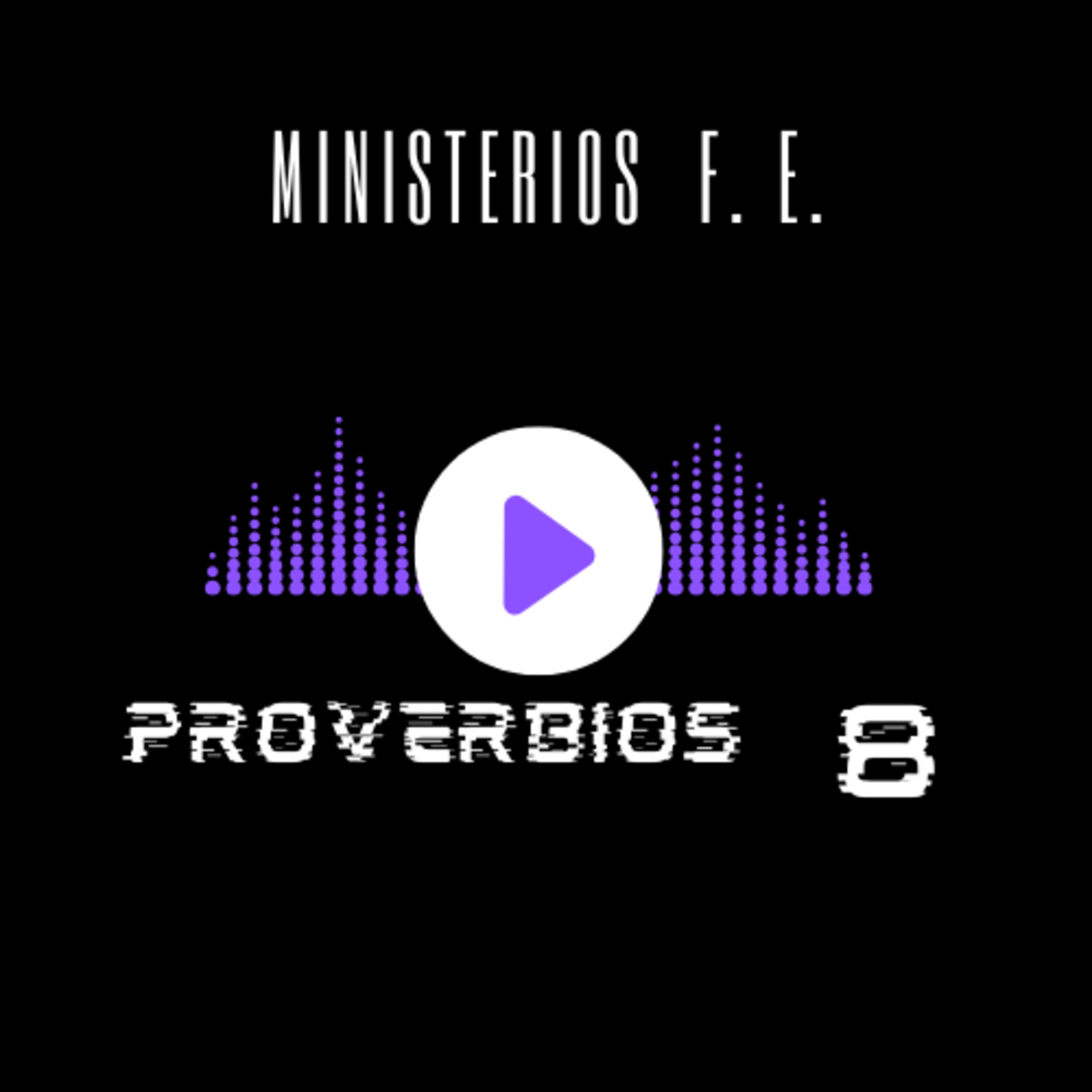 Pastor Francis Lee I Daily PodCast \