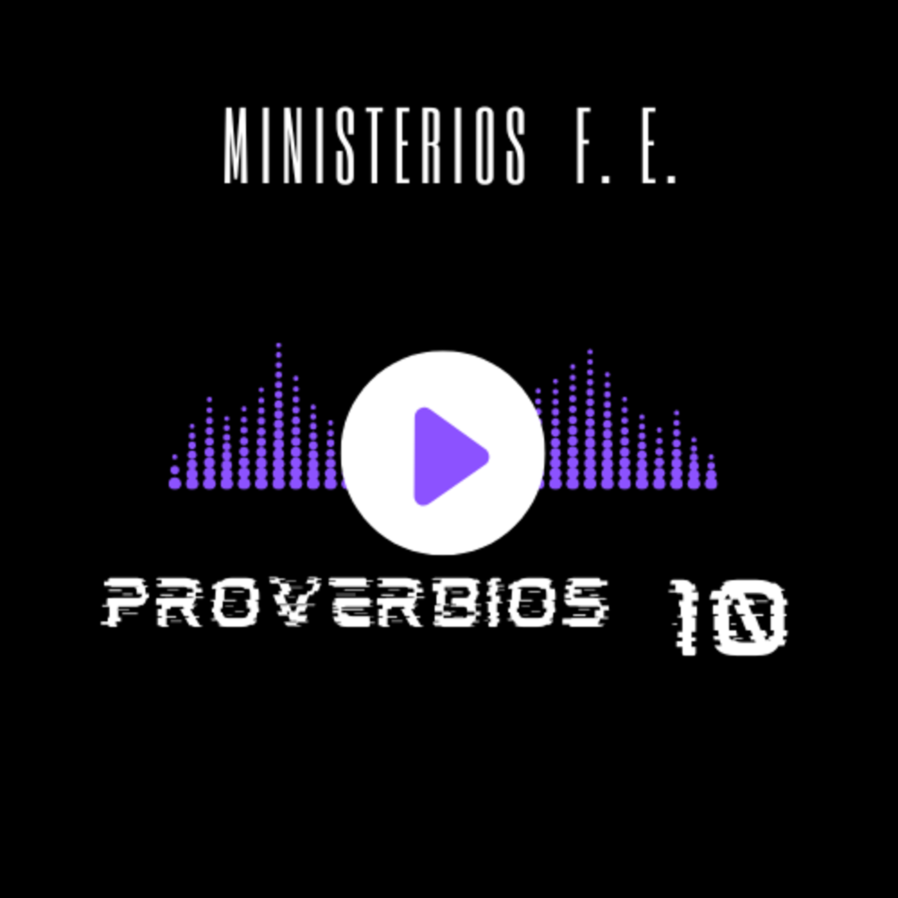 Pastor Francis Lee I Daily PodCast \