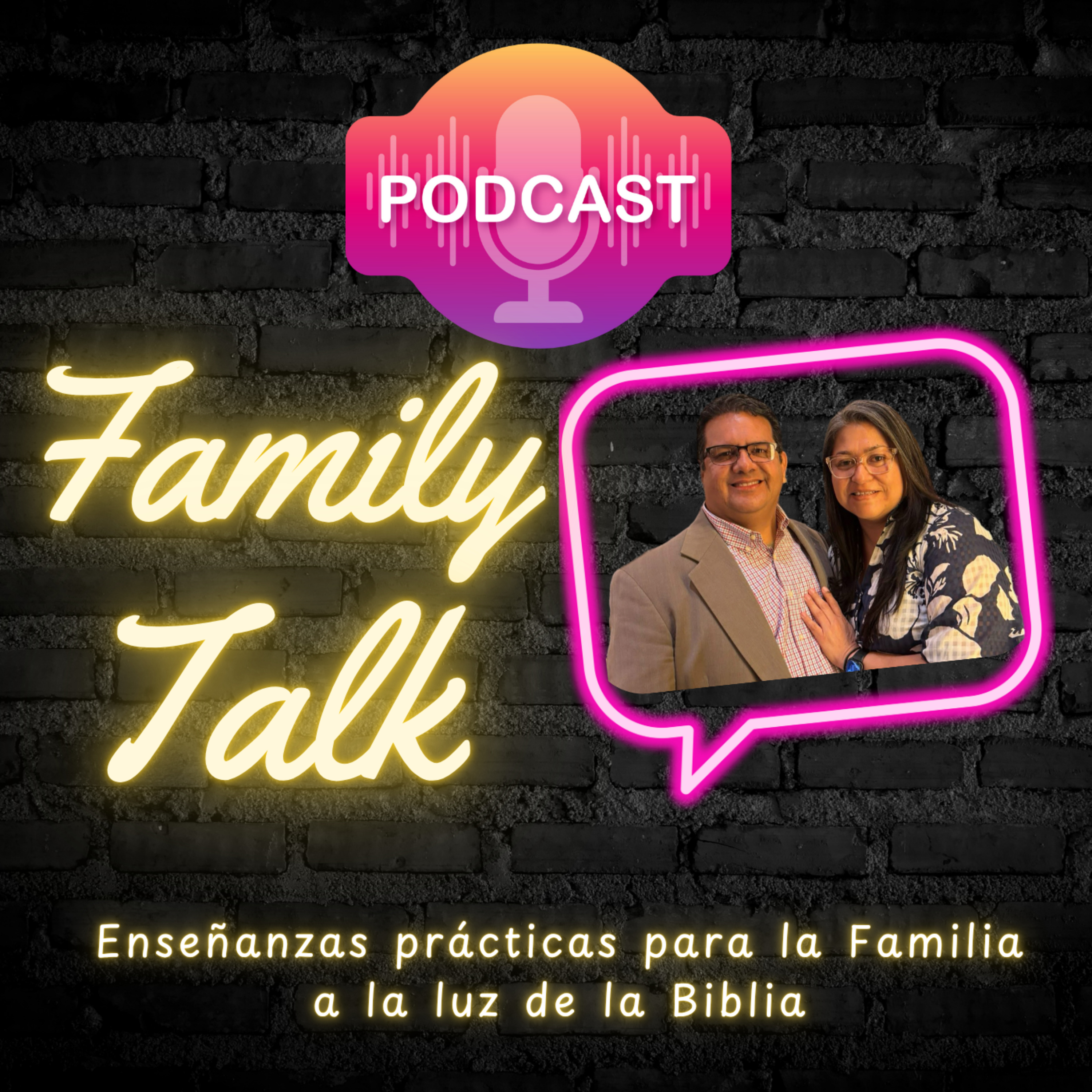 Pastor Francis Lee I Daily PodCast \