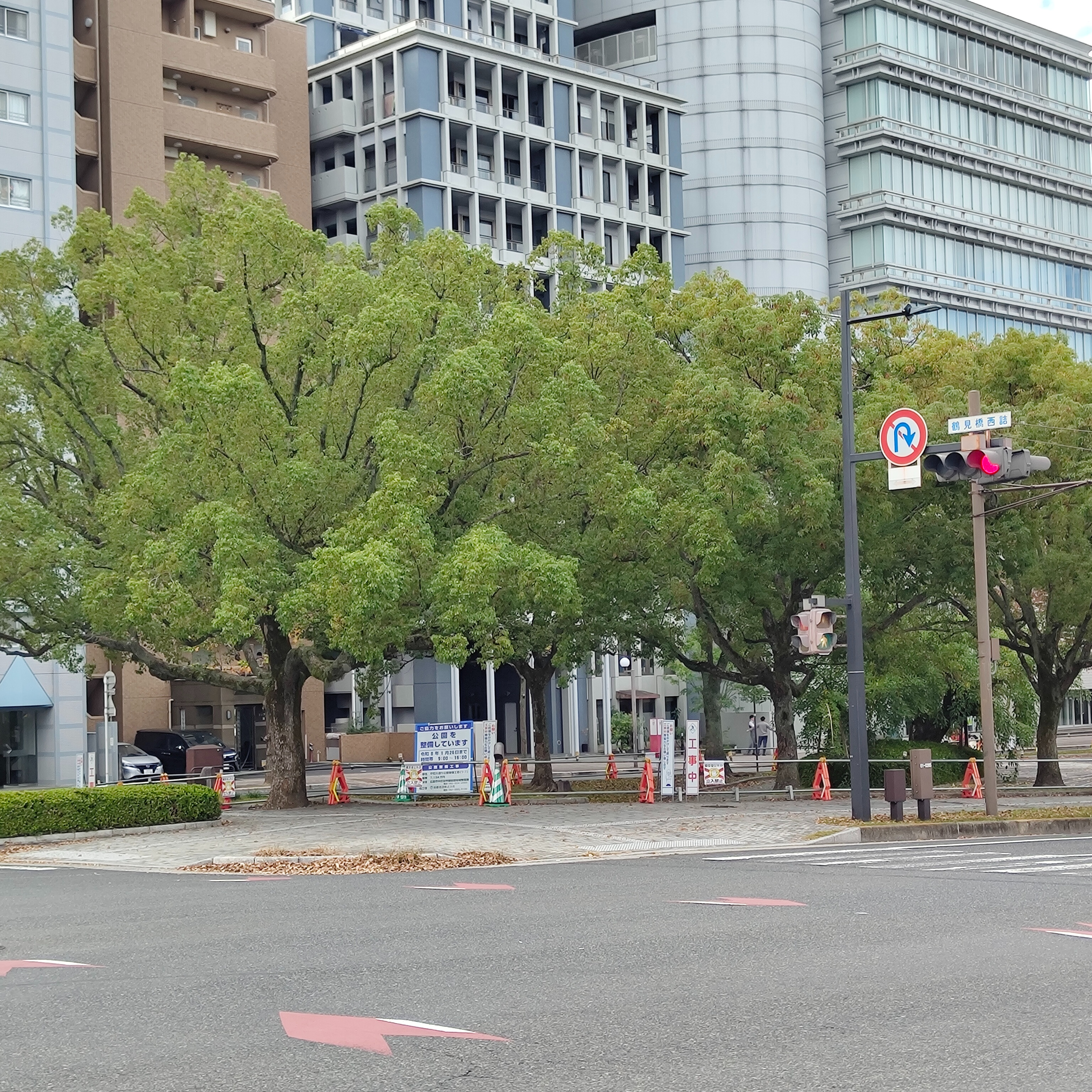 エピソードサムネ