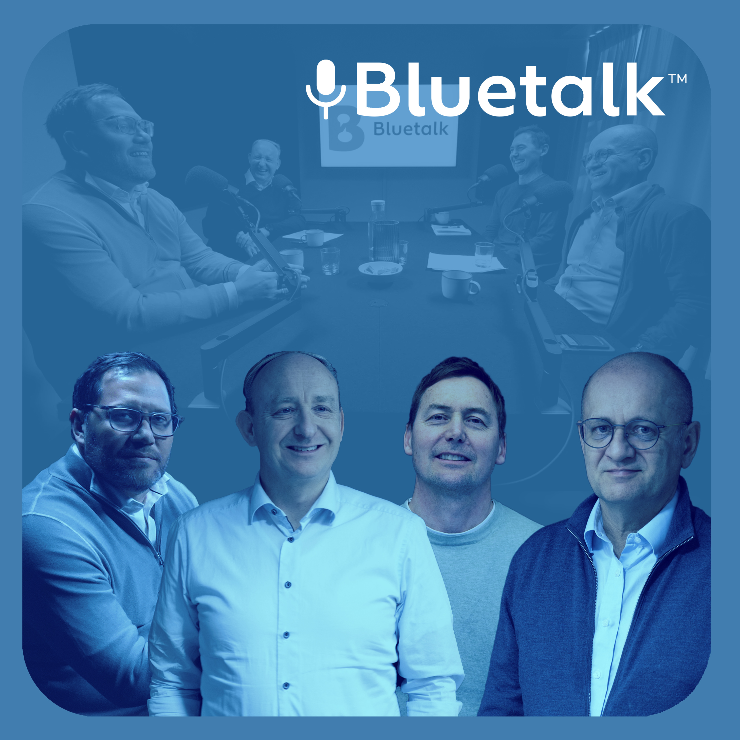 Lukket produksjon i sjø – er teknologi, kapital og regulering i utakt?