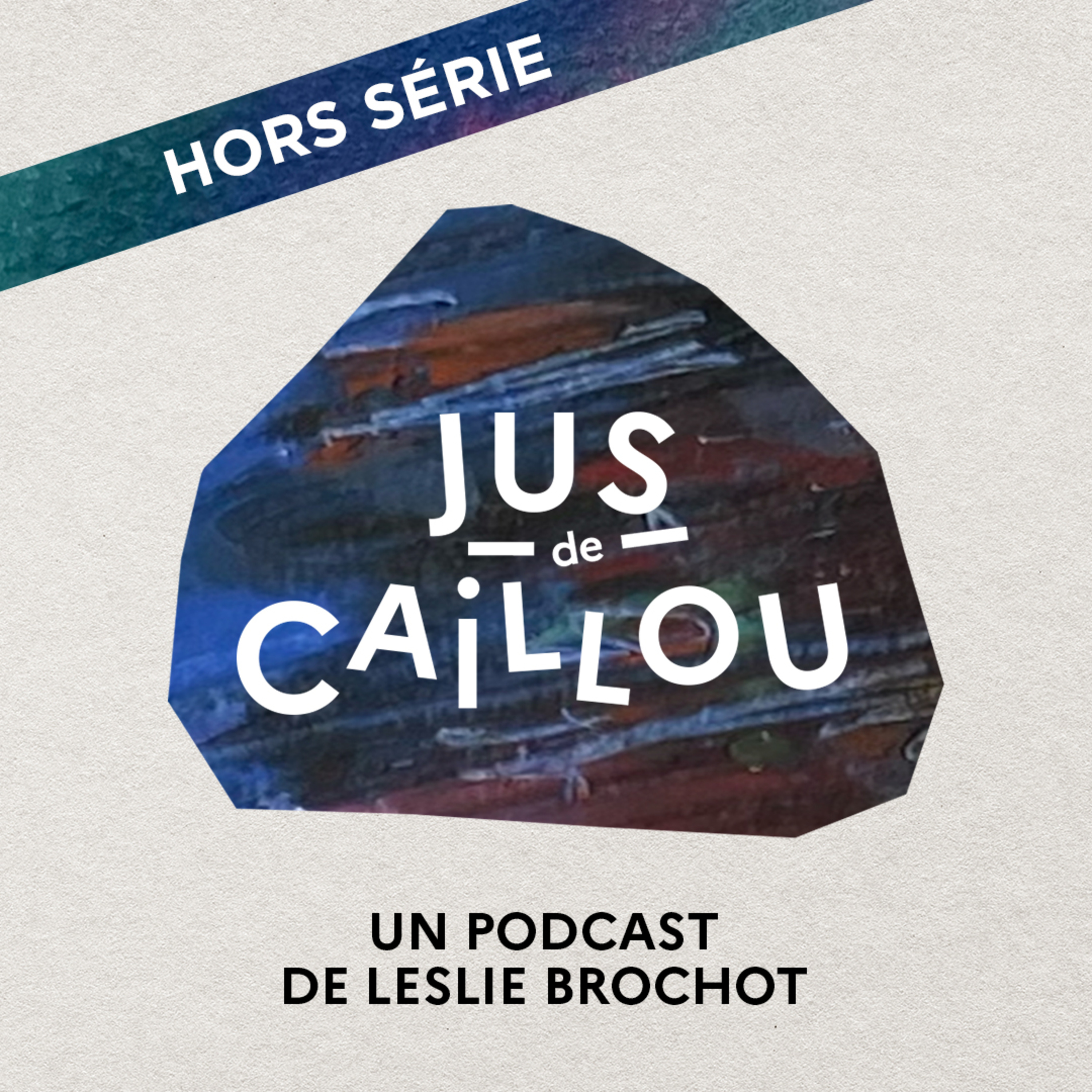 Hors série #1 – introduction à la dégustation géo-sensorielle