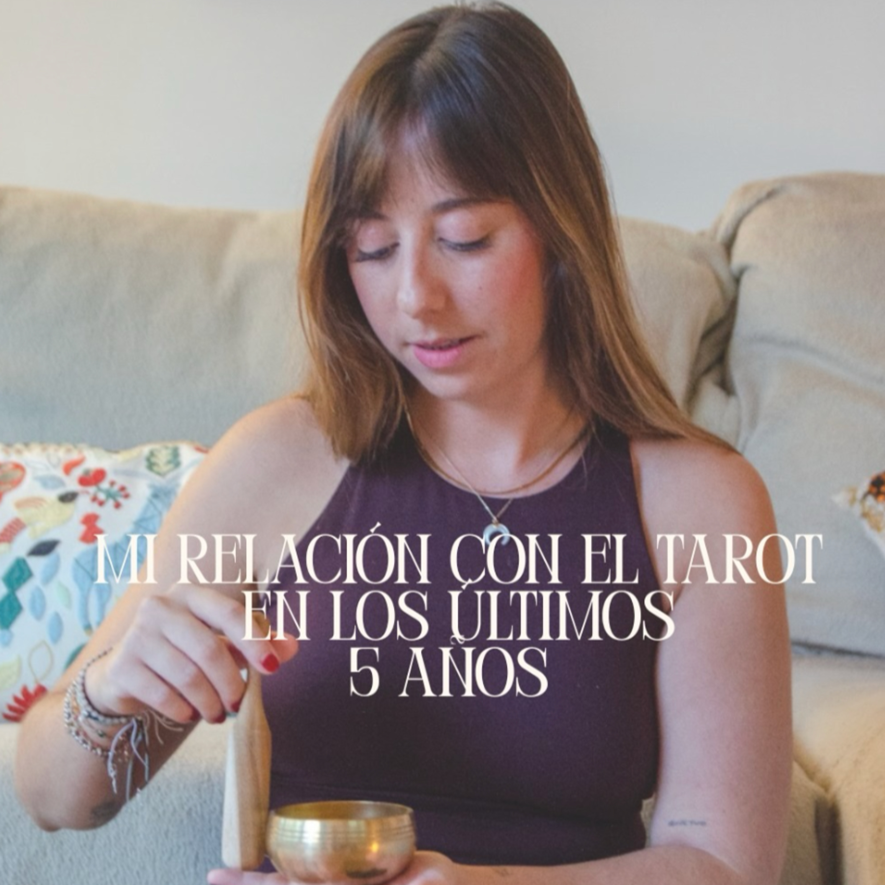 Portada de Parálisis por análisis