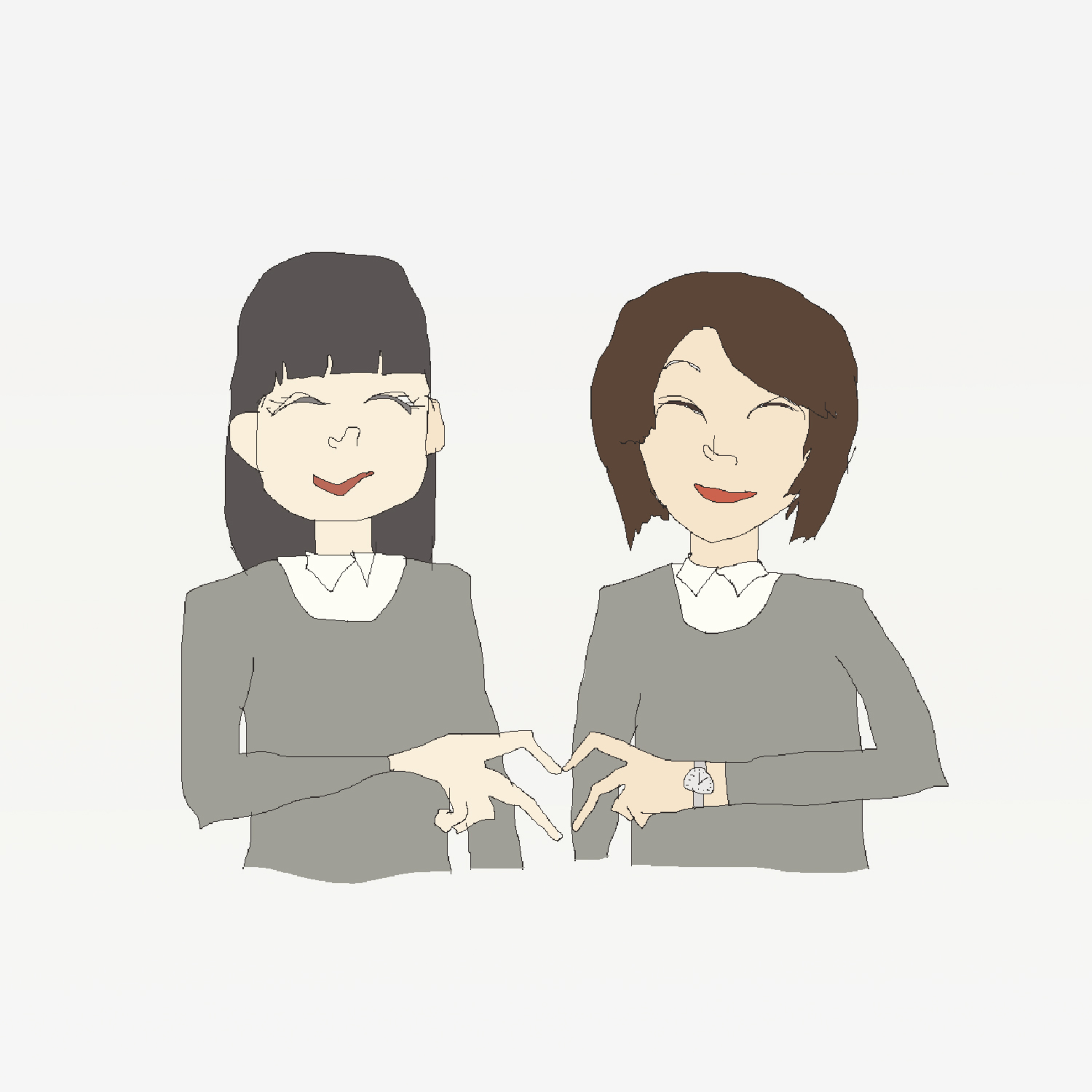 友好度を測る方法 episode artwork