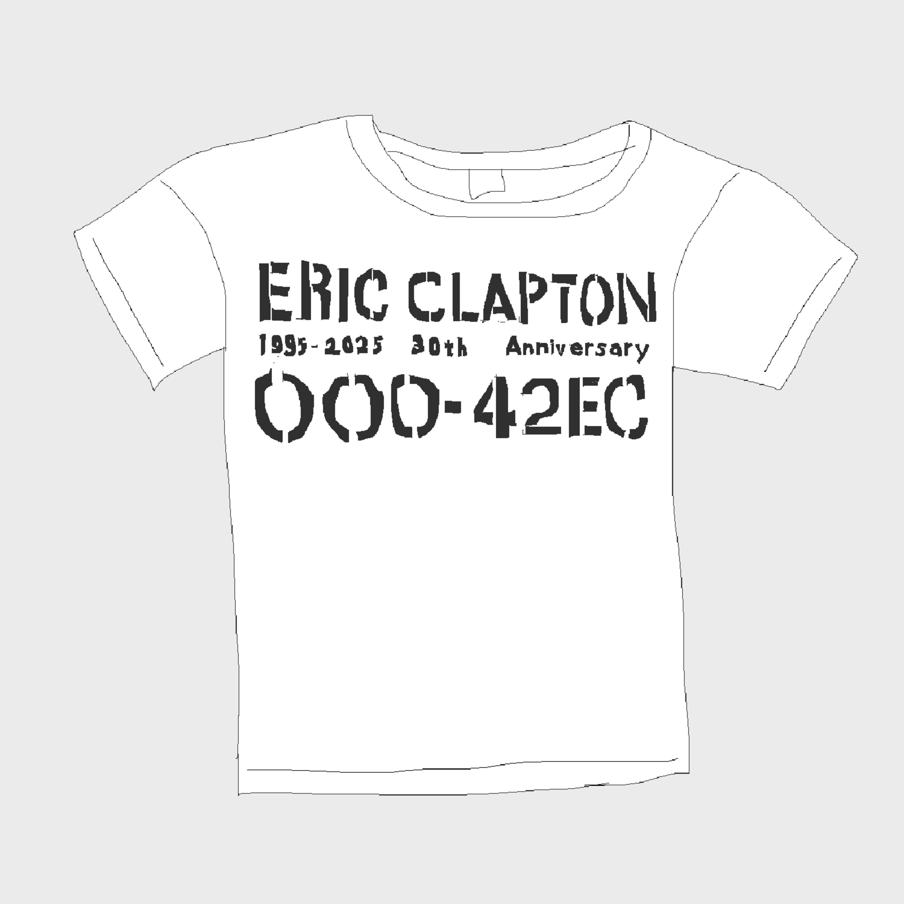 お前が見てるあの立ってる爺、八十ぞ？