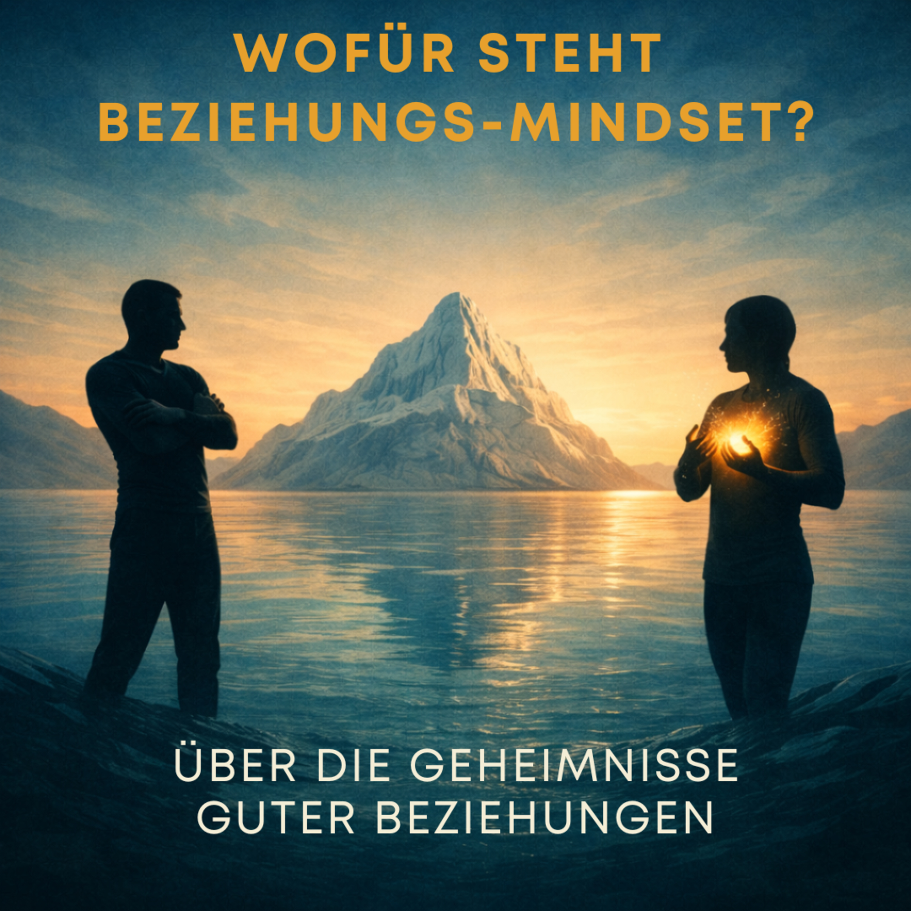 0: Willkommen bei Beziehungs-Mindset – Worum es hier wirklich geht episode artwork